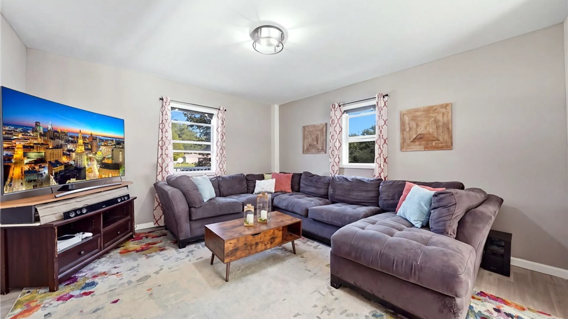 Property at 81 Chestnut Street, Concord, NY 14141 9
