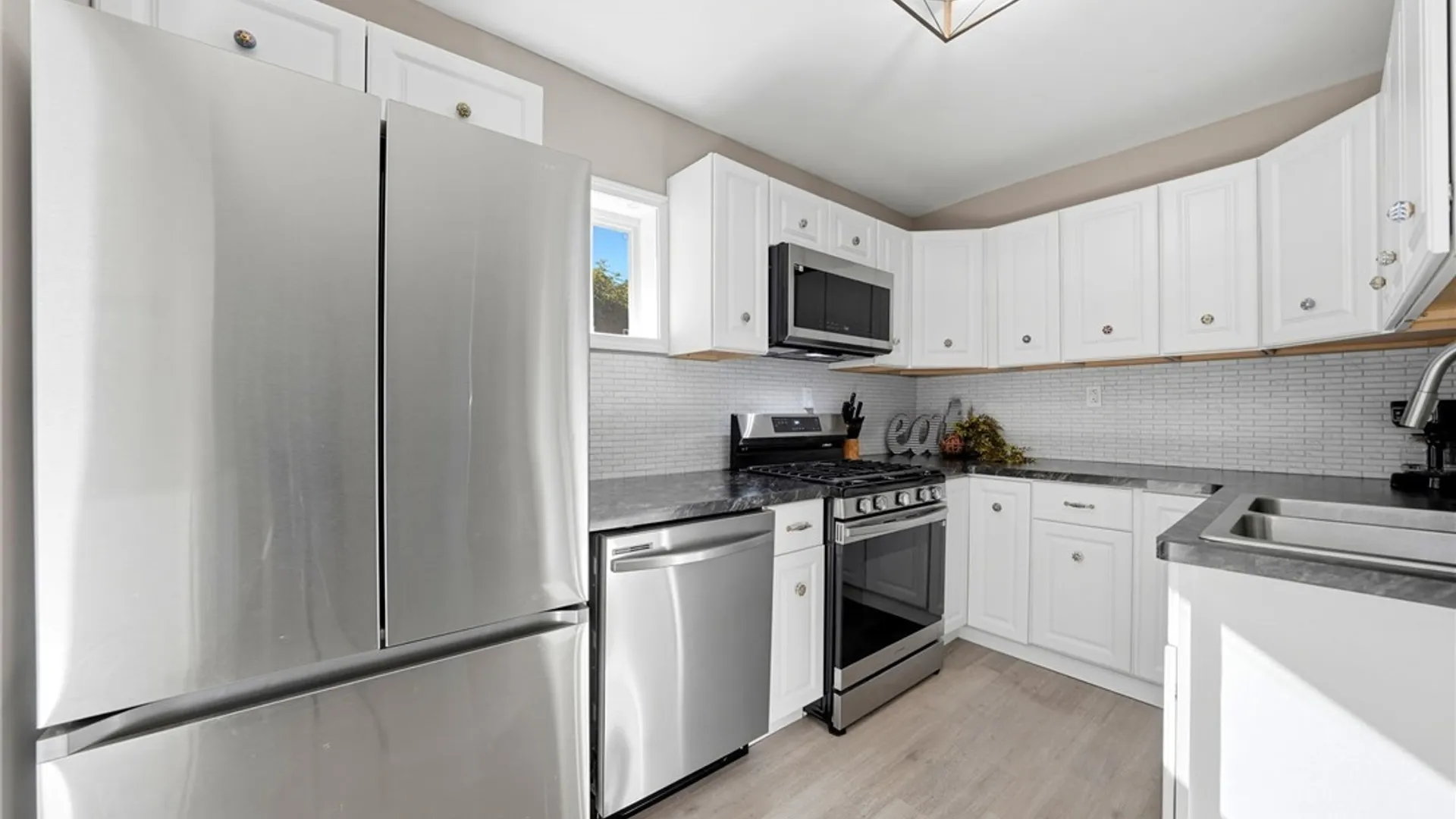 Property at 81 Chestnut Street, Concord, NY 14141 14