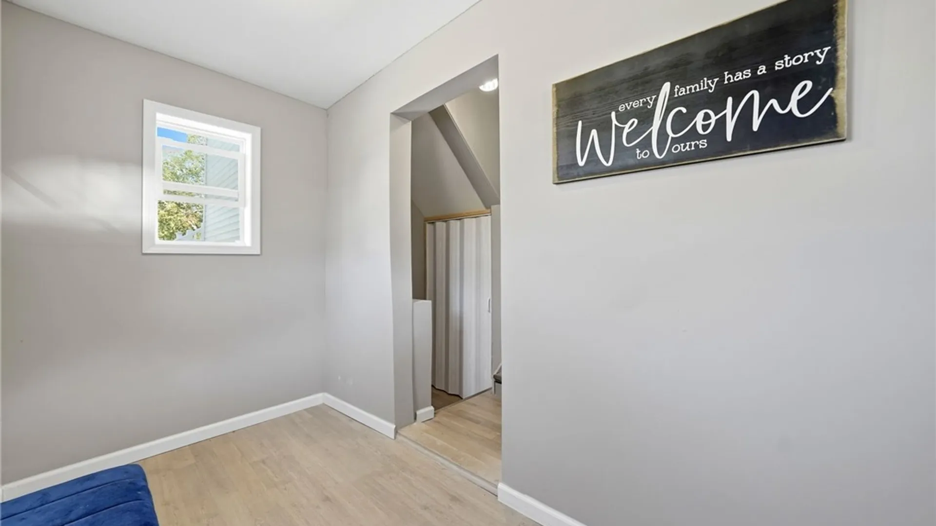 Property at 81 Chestnut Street, Concord, NY 14141 28