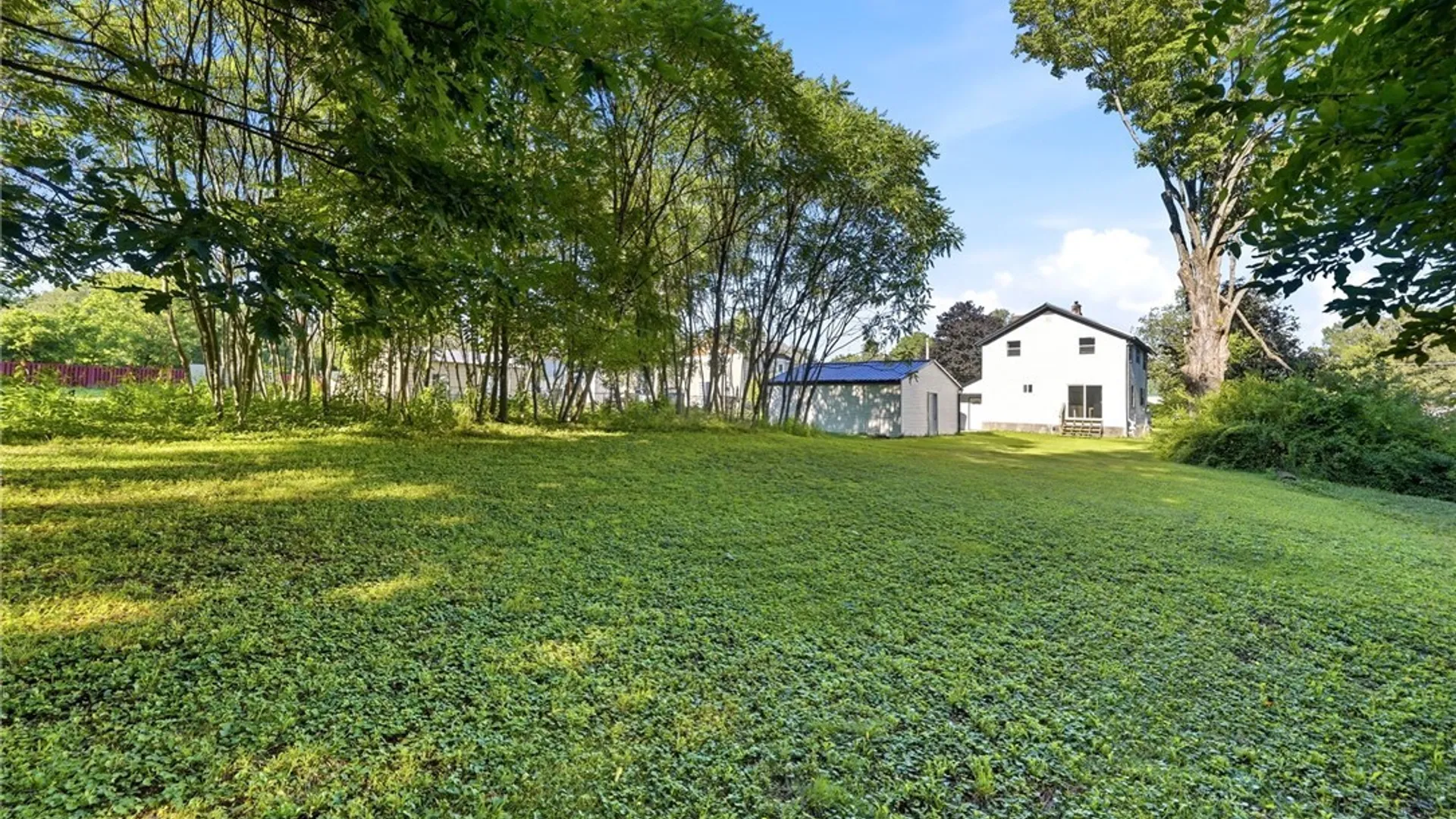Property at 81 Chestnut Street, Concord, NY 14141 32