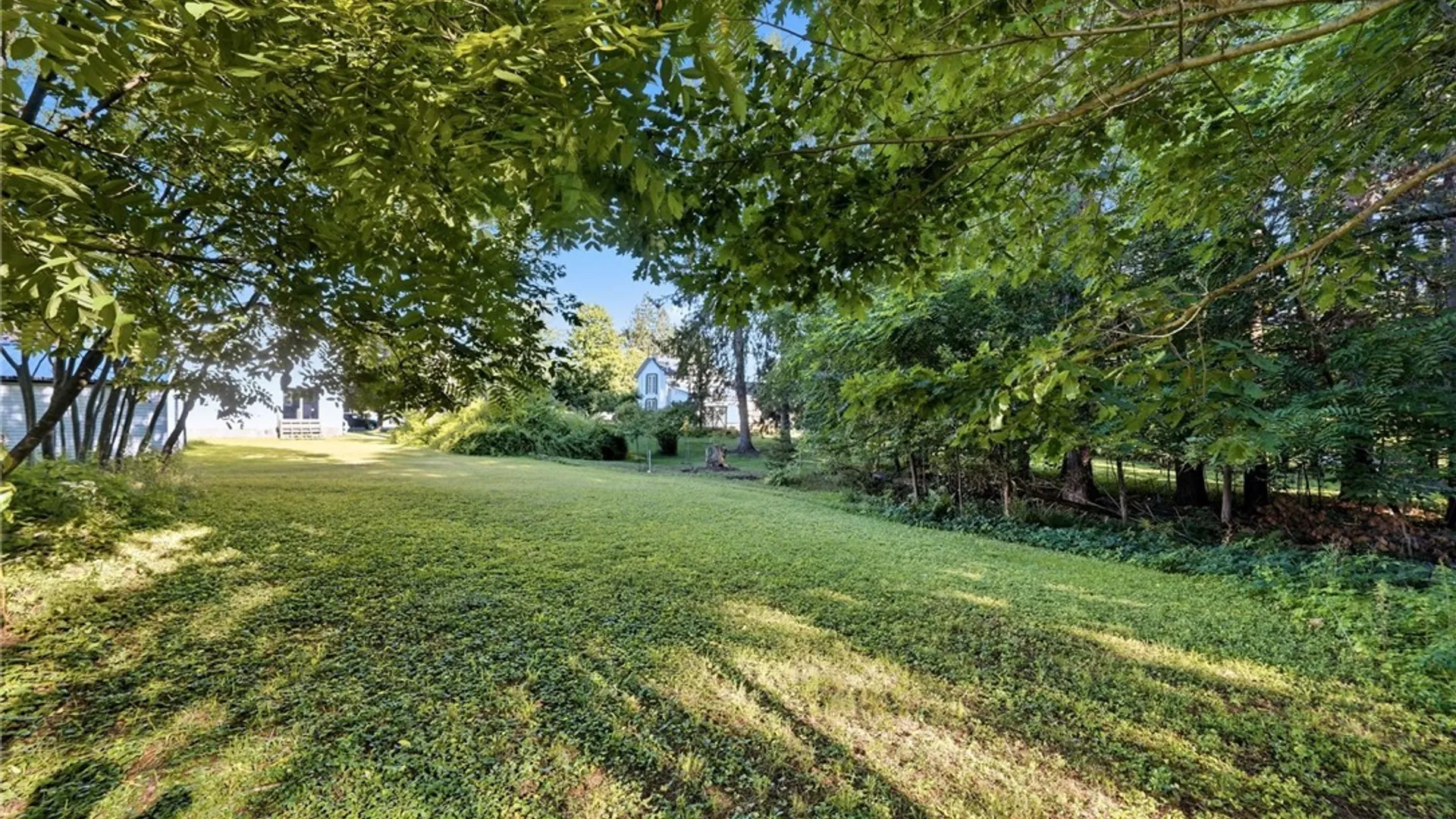 Property at 81 Chestnut Street, Concord, NY 14141 33
