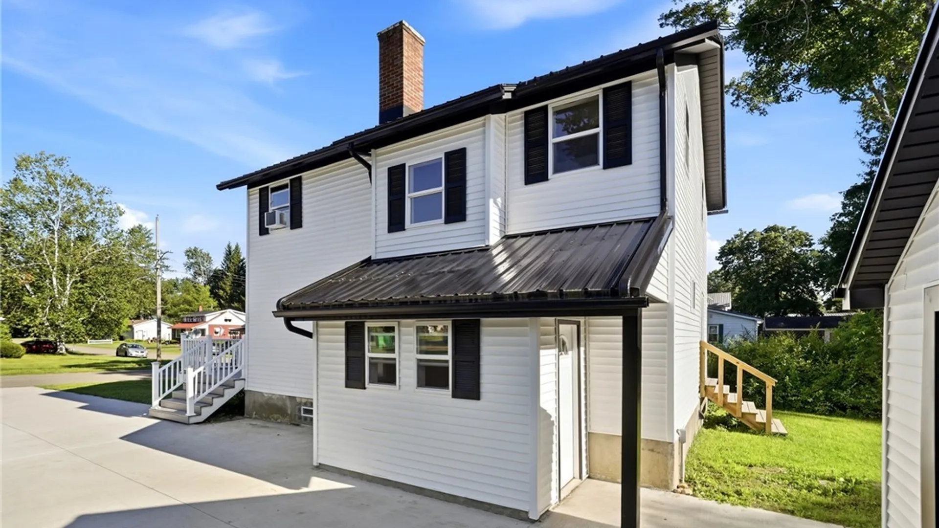 Property at 81 Chestnut Street, Concord, NY 14141 35
