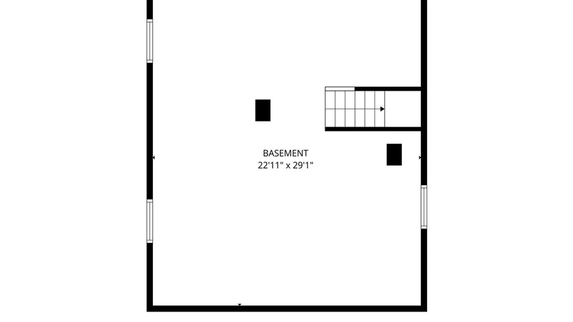 Property at 81 Chestnut Street, Concord, NY 14141 44