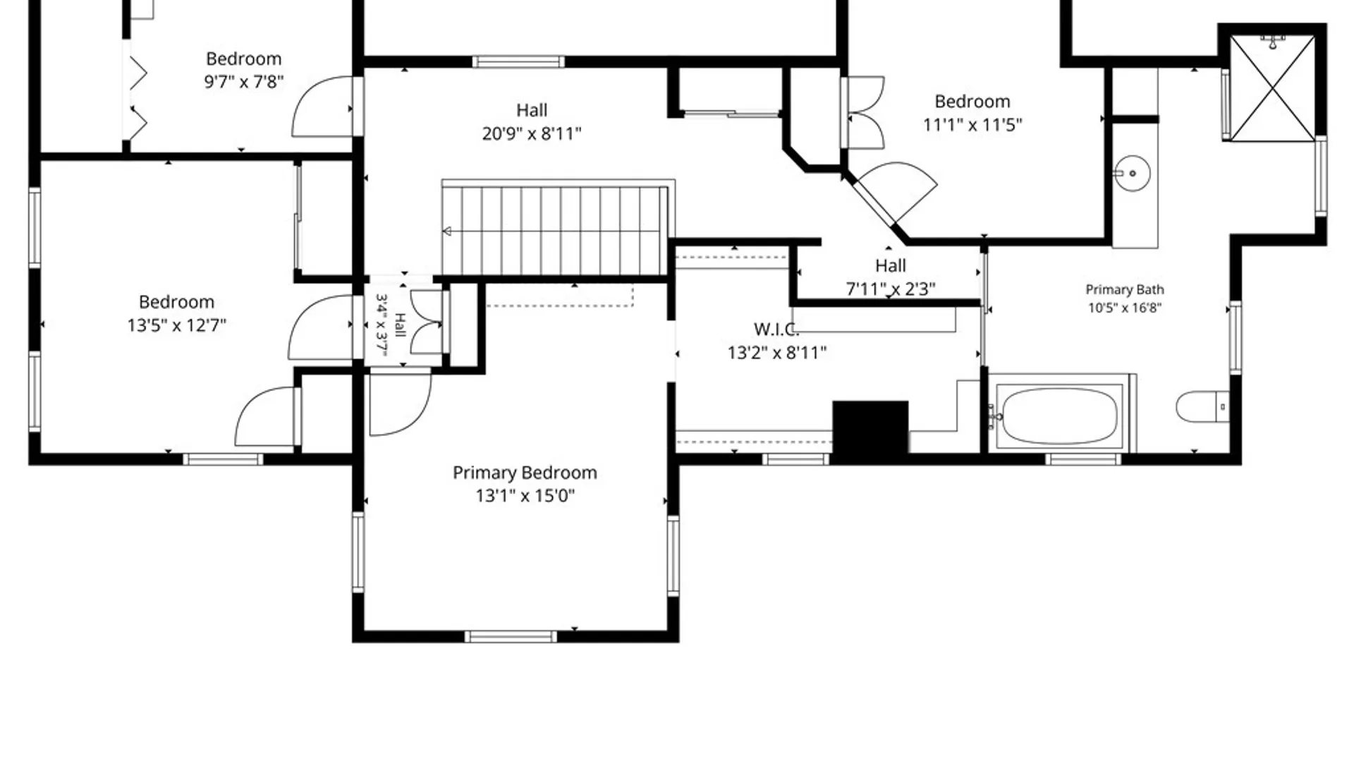 Property at 1581 Jamison Road, Elma, NY 14059 43