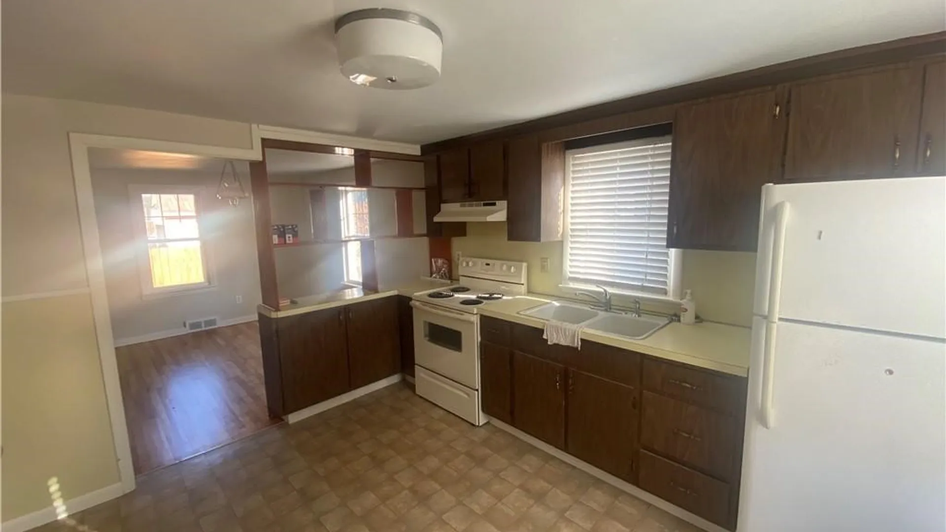 Property at 106 Hazelhurst Avenue, Syracuse, NY 13206 6