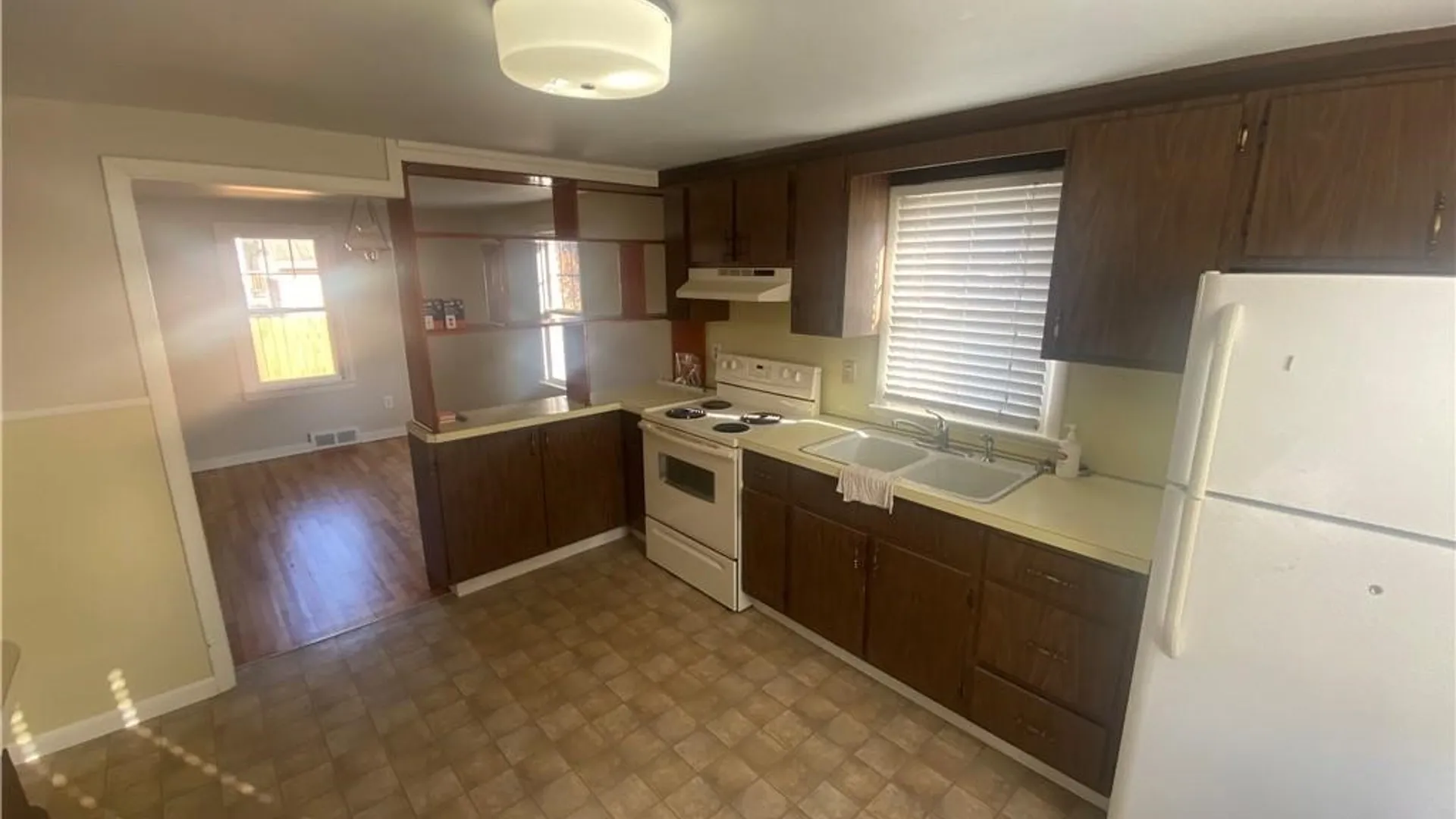 Property at 106 Hazelhurst Avenue, Syracuse, NY 13206 7