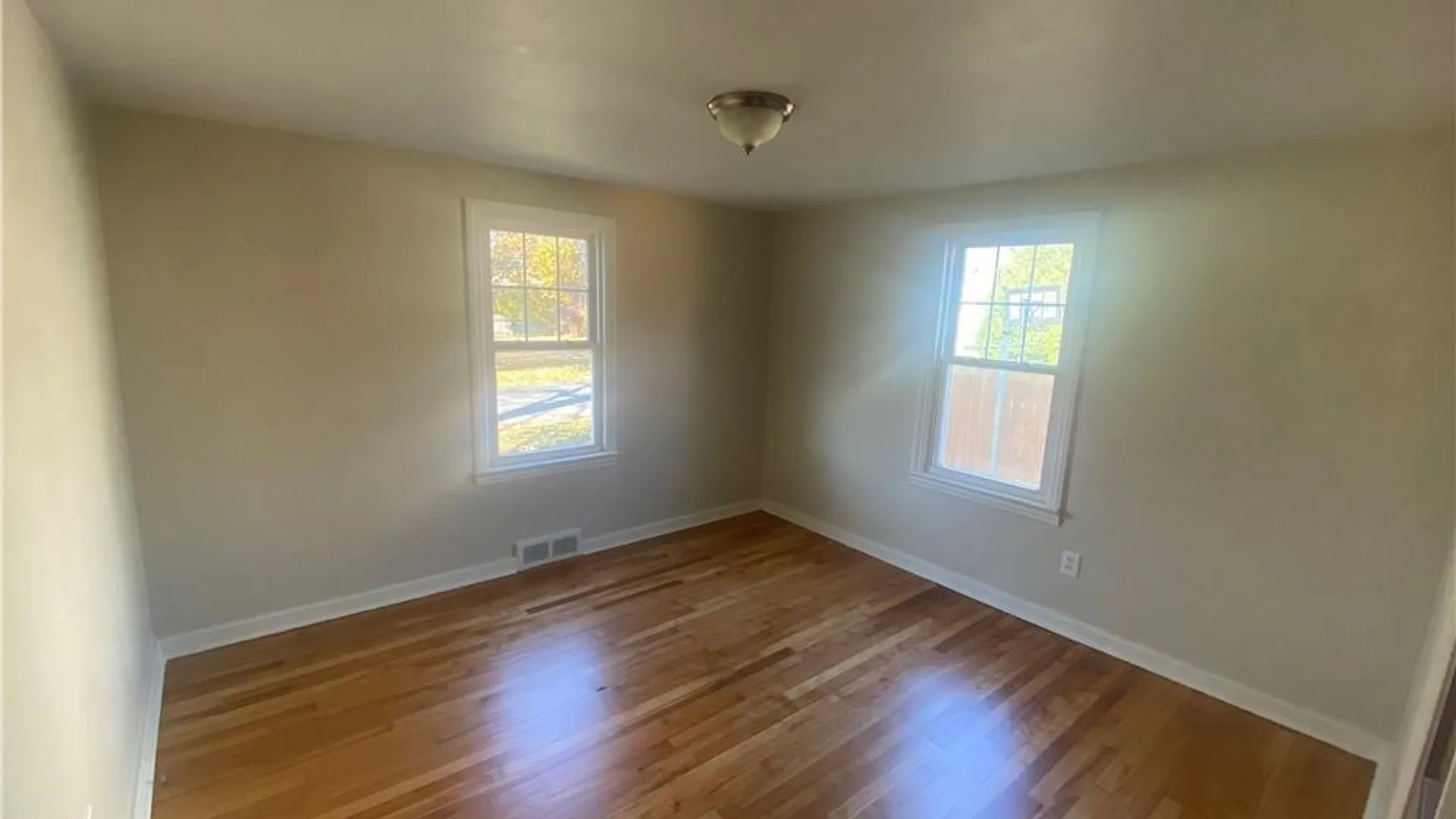 Property at 106 Hazelhurst Avenue, Syracuse, NY 13206 8