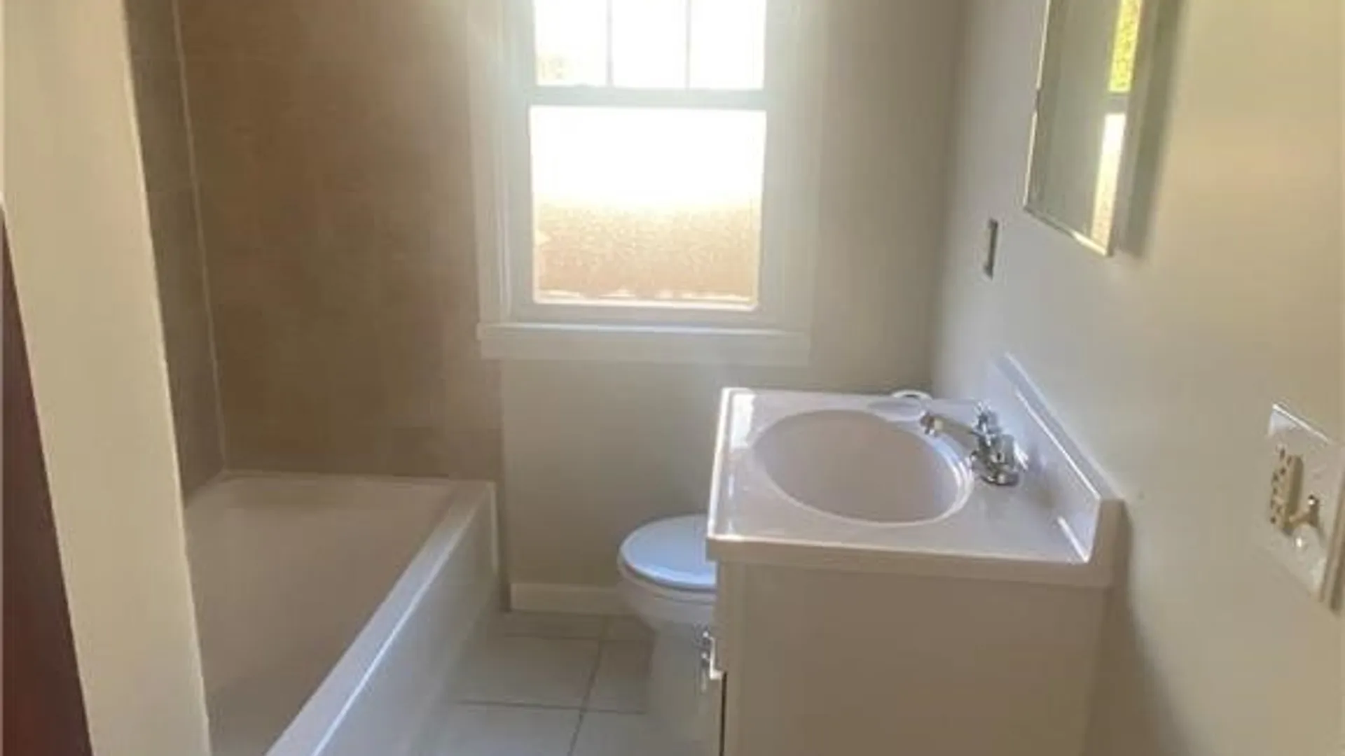 Property at 106 Hazelhurst Avenue, Syracuse, NY 13206 9