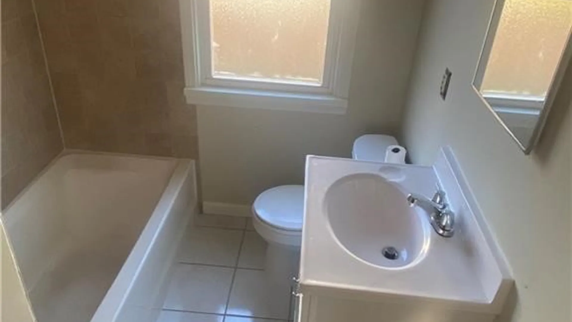 Property at 106 Hazelhurst Avenue, Syracuse, NY 13206 10