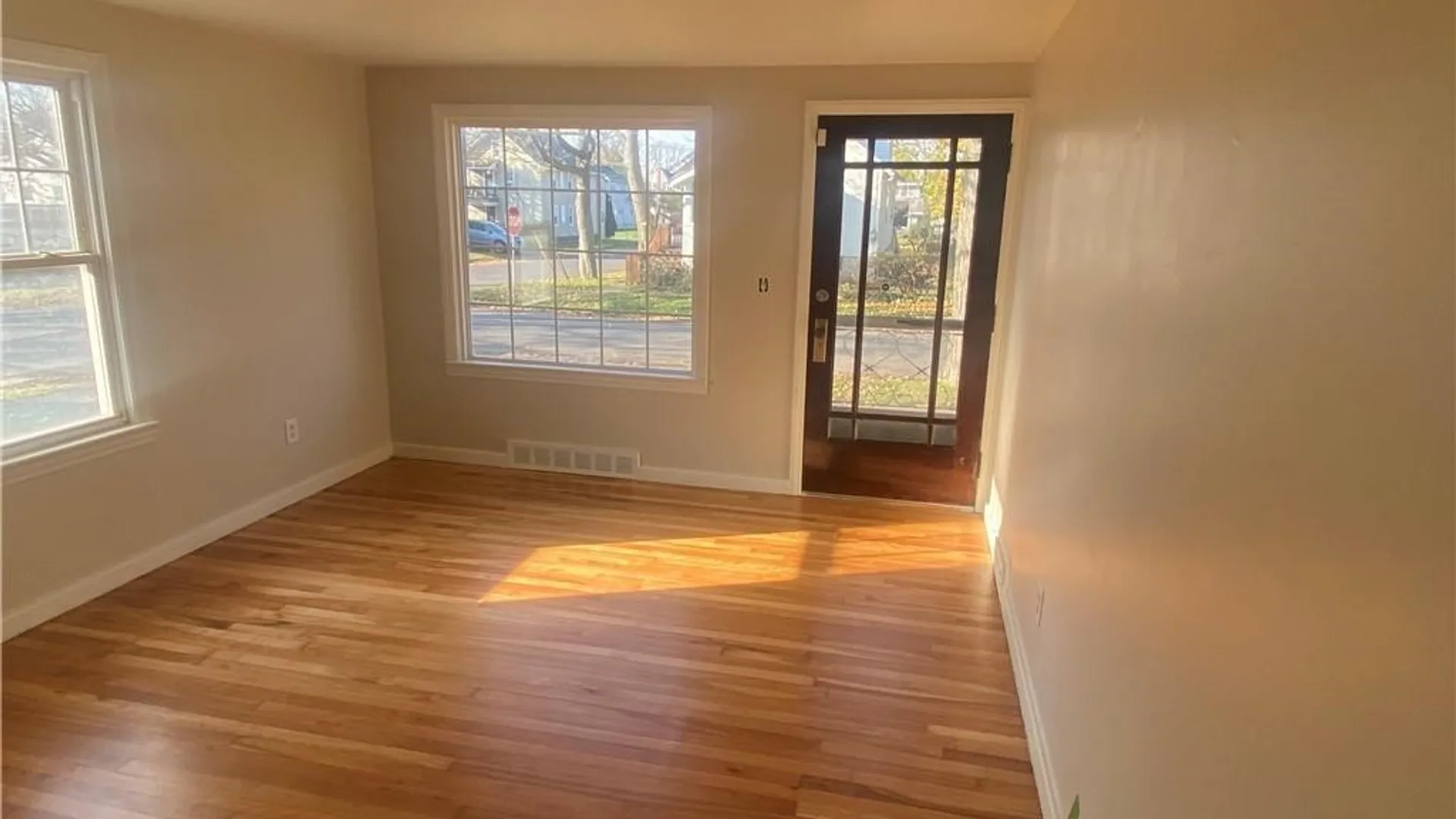 Property at 106 Hazelhurst Avenue, Syracuse, NY 13206 3