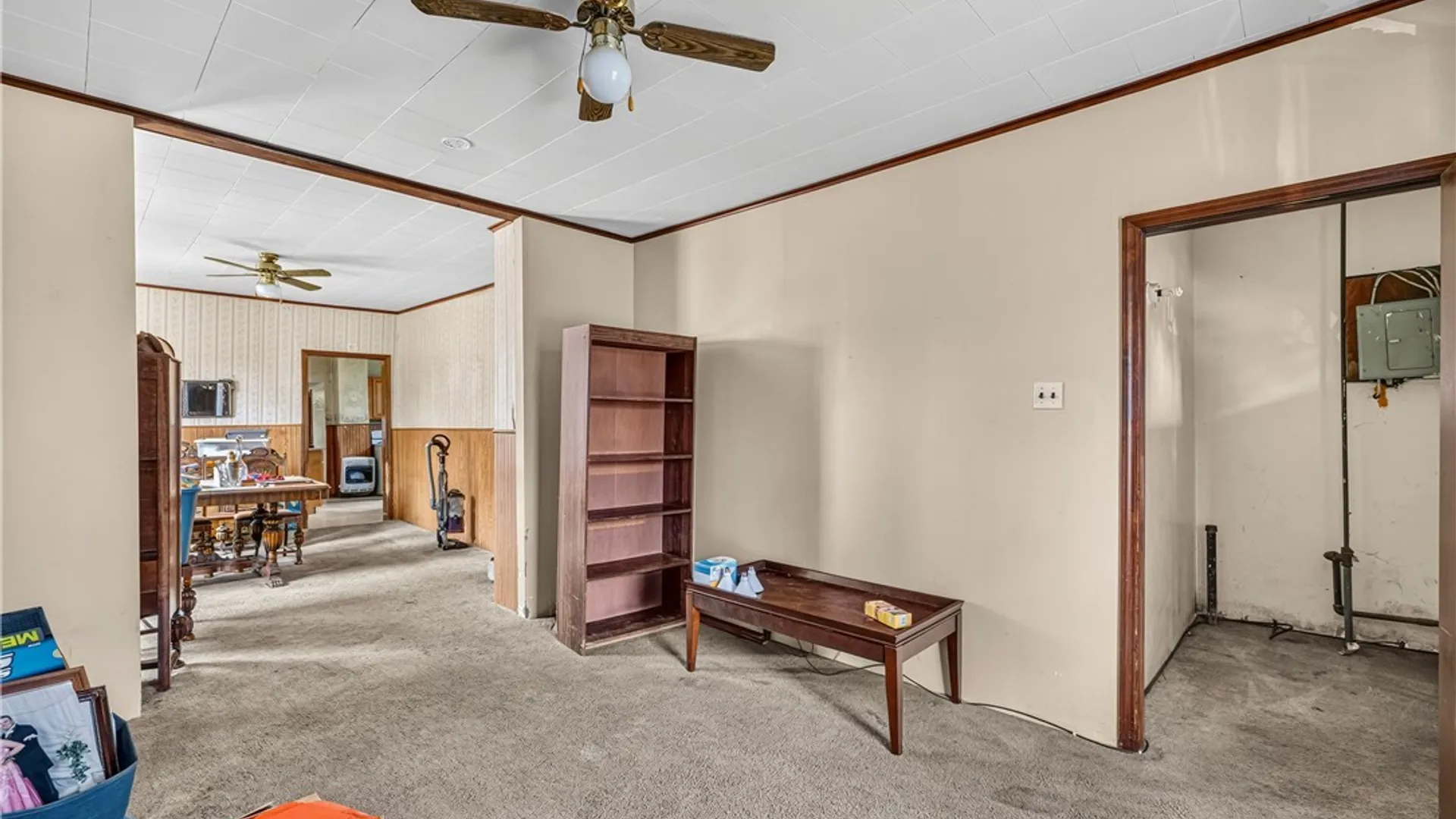 Property at 246 Lackawanna Avenue, Cheektowaga, NY 14212 8
