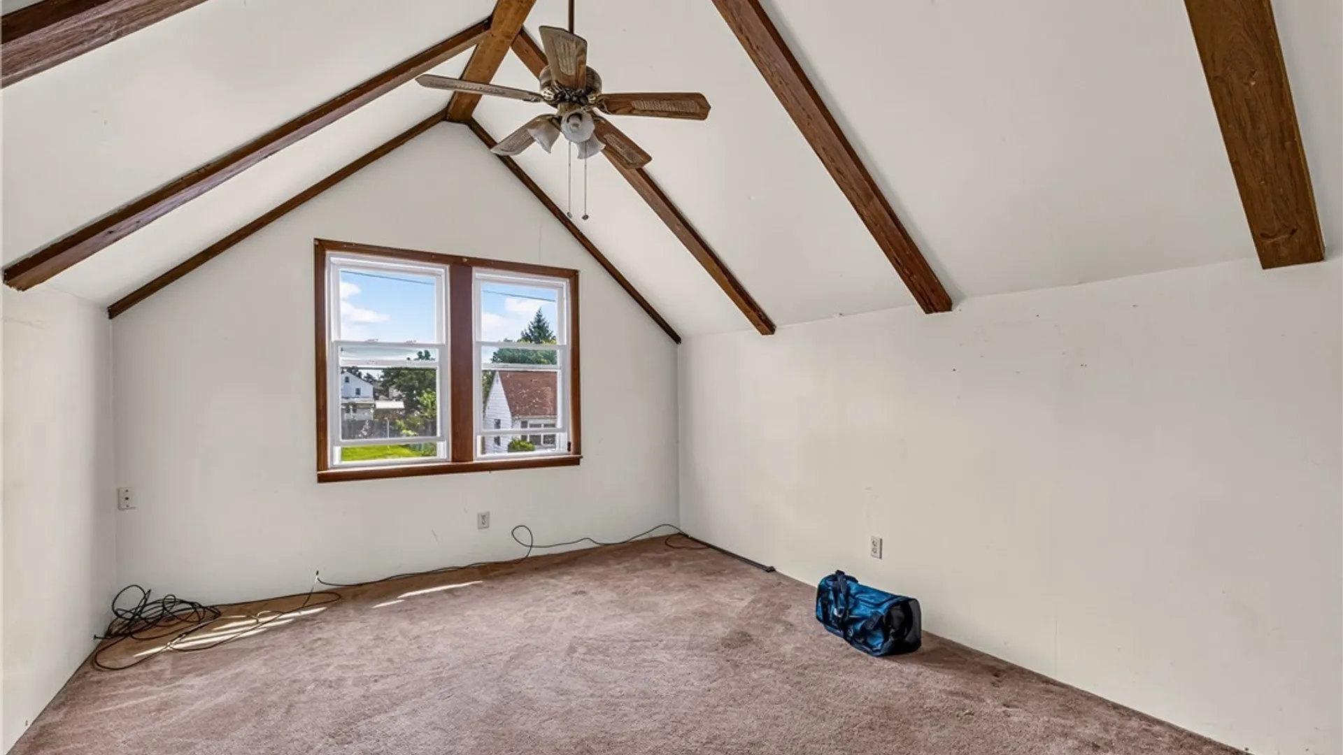 Property at 246 Lackawanna Avenue, Cheektowaga, NY 14212 15