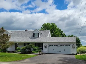Property at 4066 Highland Road, Cortlandville, NY 13045