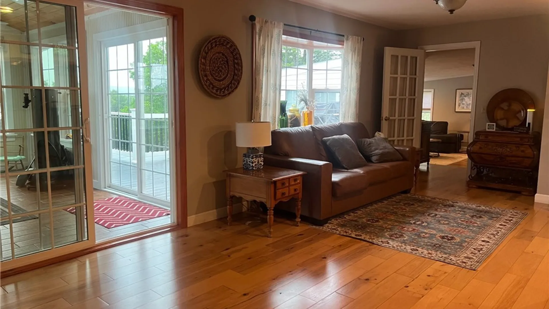 Property at 4066 Highland Road, Cortlandville, NY 13045 5