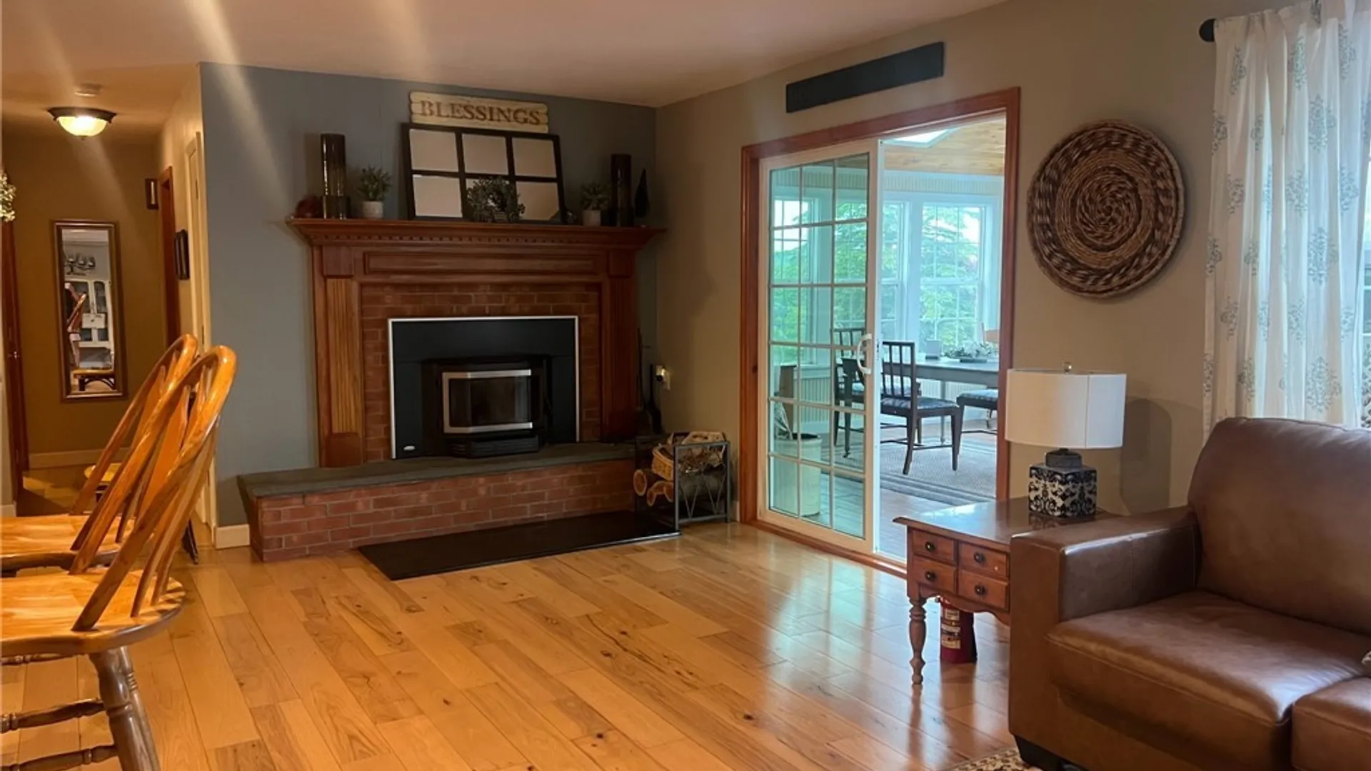Property at 4066 Highland Road, Cortlandville, NY 13045 6