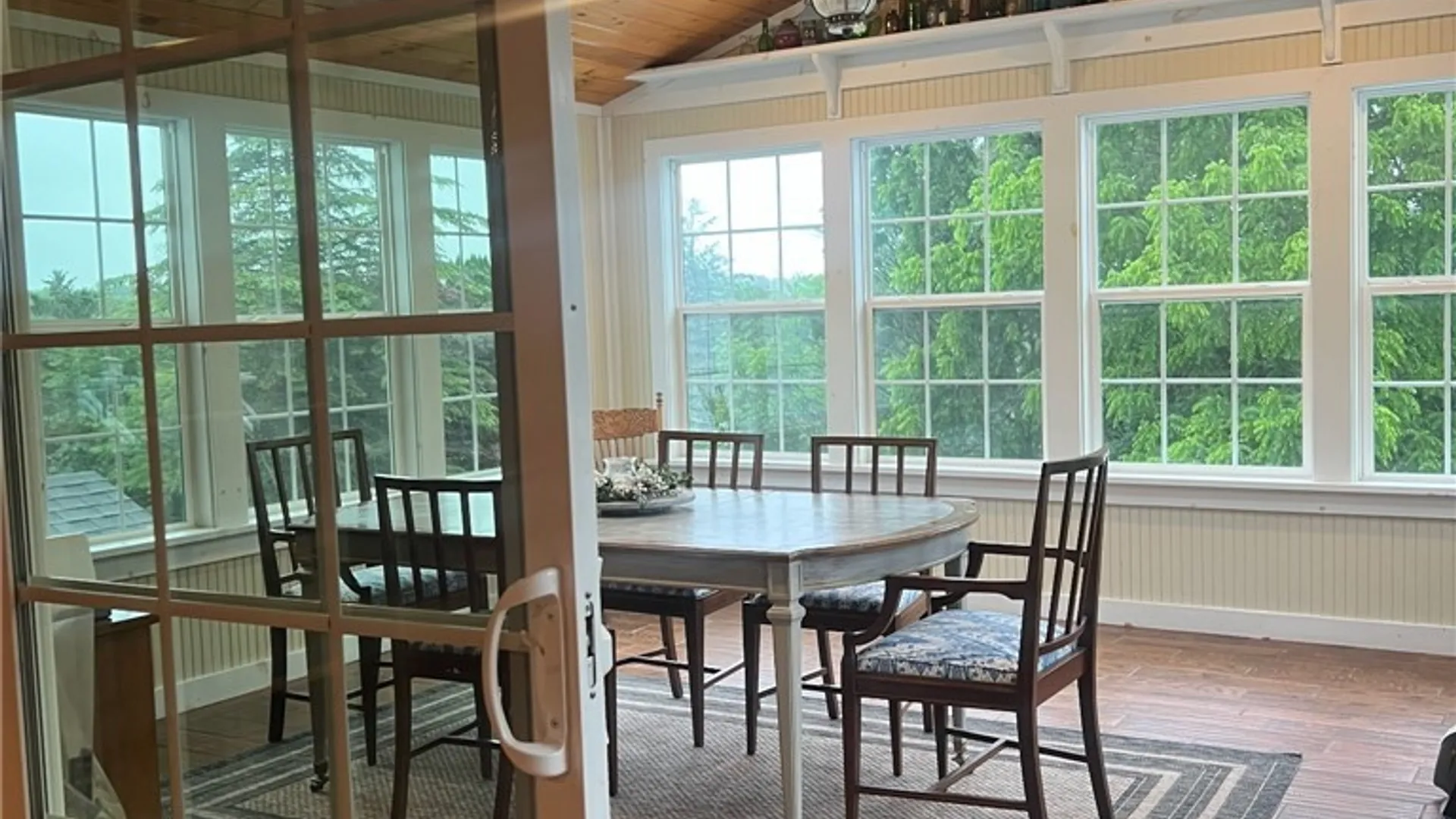 Property at 4066 Highland Road, Cortlandville, NY 13045 9
