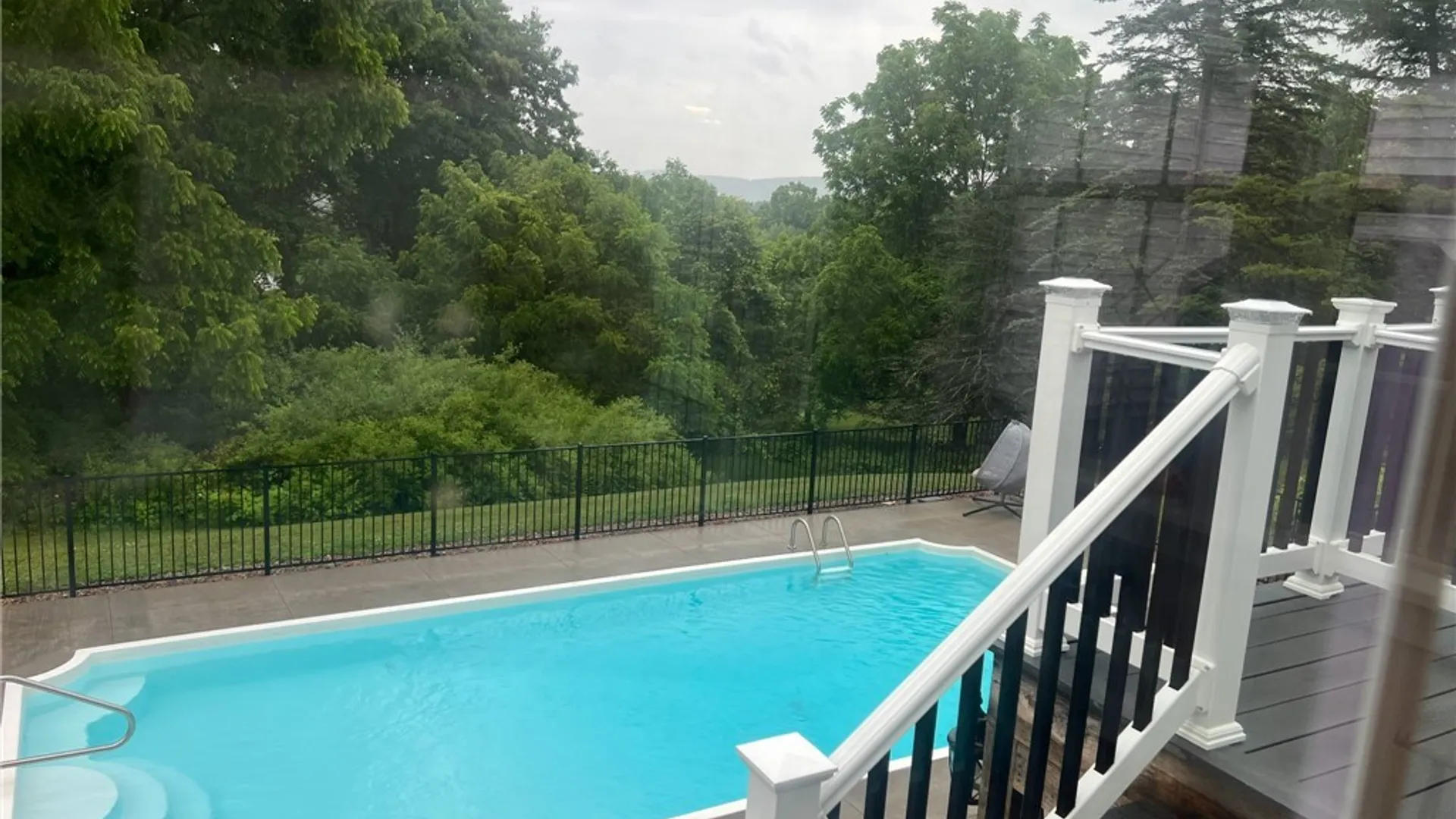 Property at 4066 Highland Road, Cortlandville, NY 13045 11