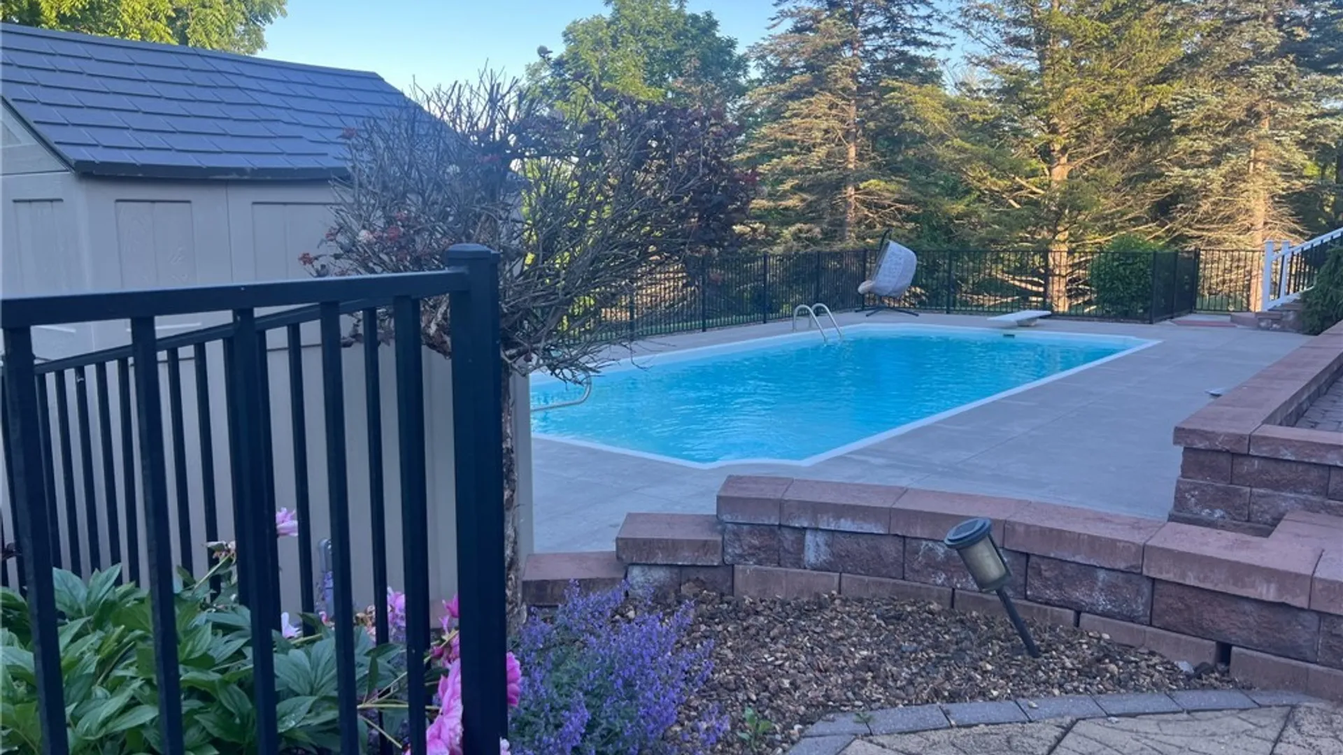 Property at 4066 Highland Road, Cortlandville, NY 13045 12