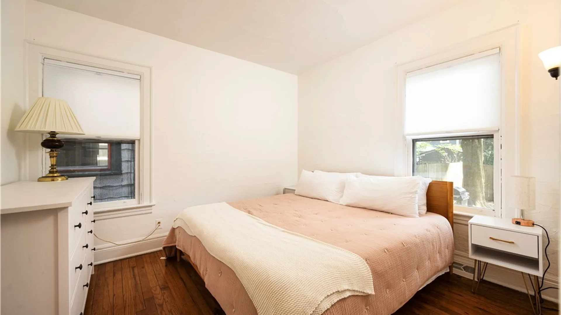 Property at 115 College Street, Buffalo, NY 14201 12