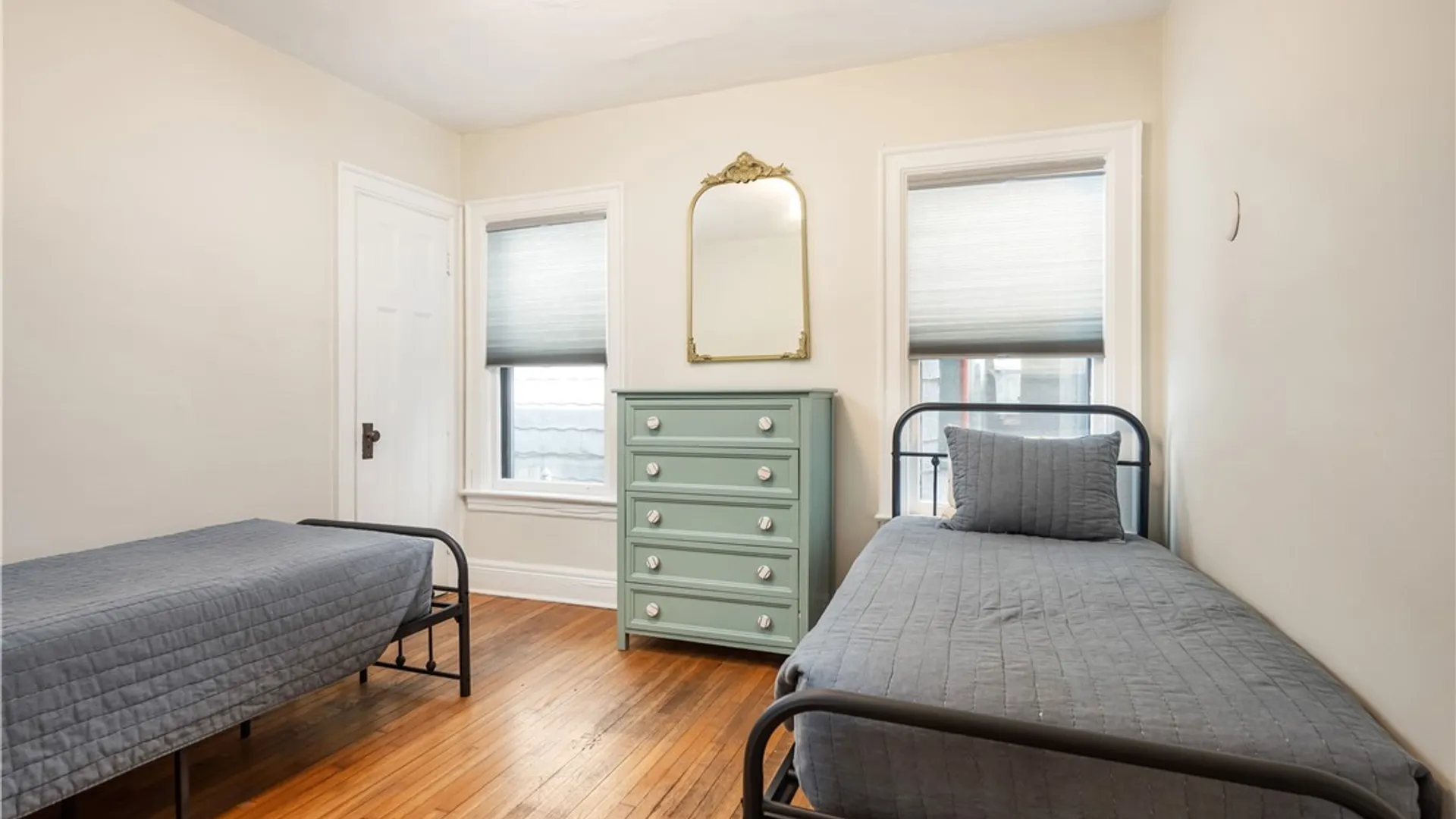 Property at 115 College Street, Buffalo, NY 14201 15