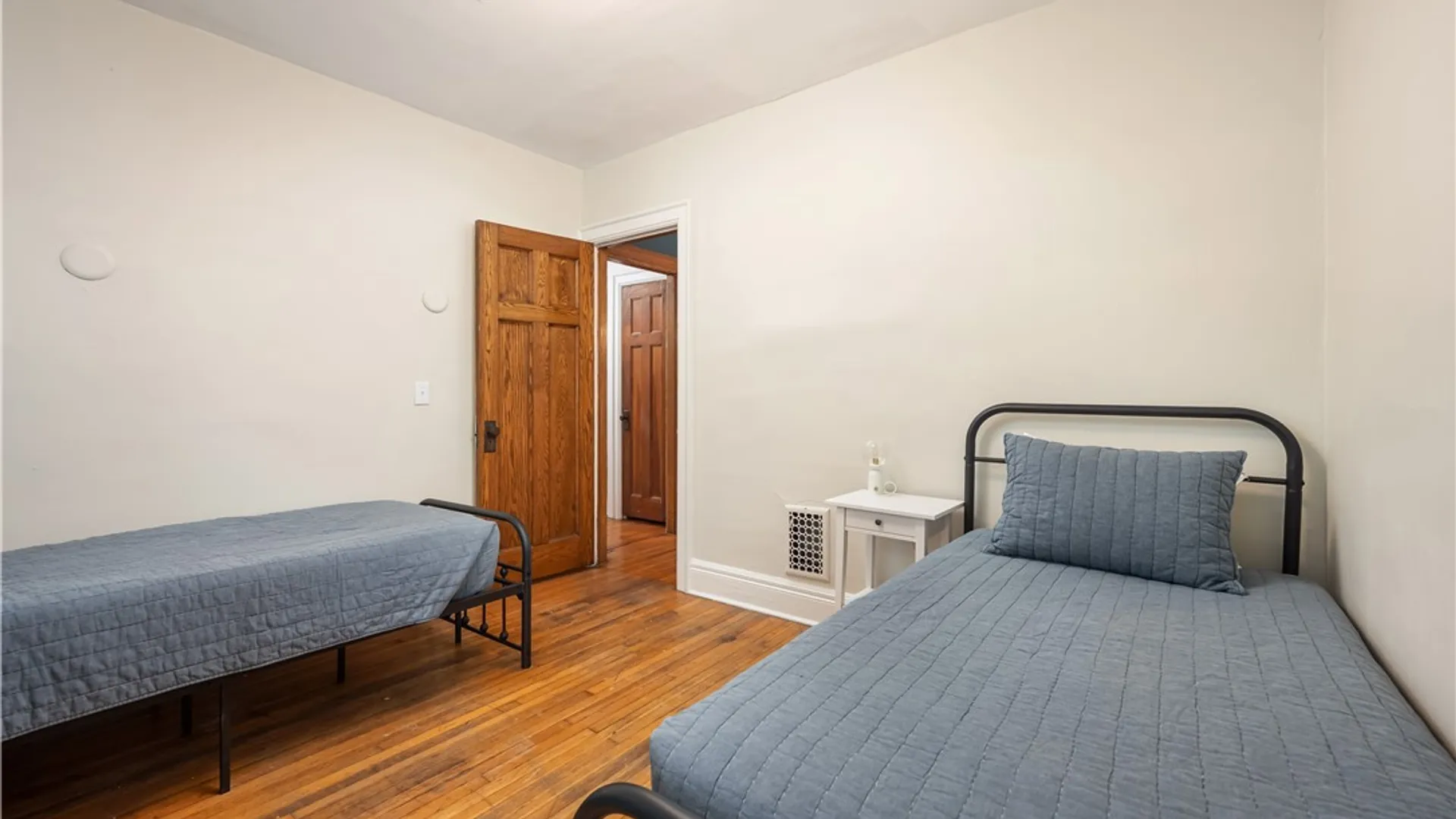 Property at 115 College Street, Buffalo, NY 14201 16