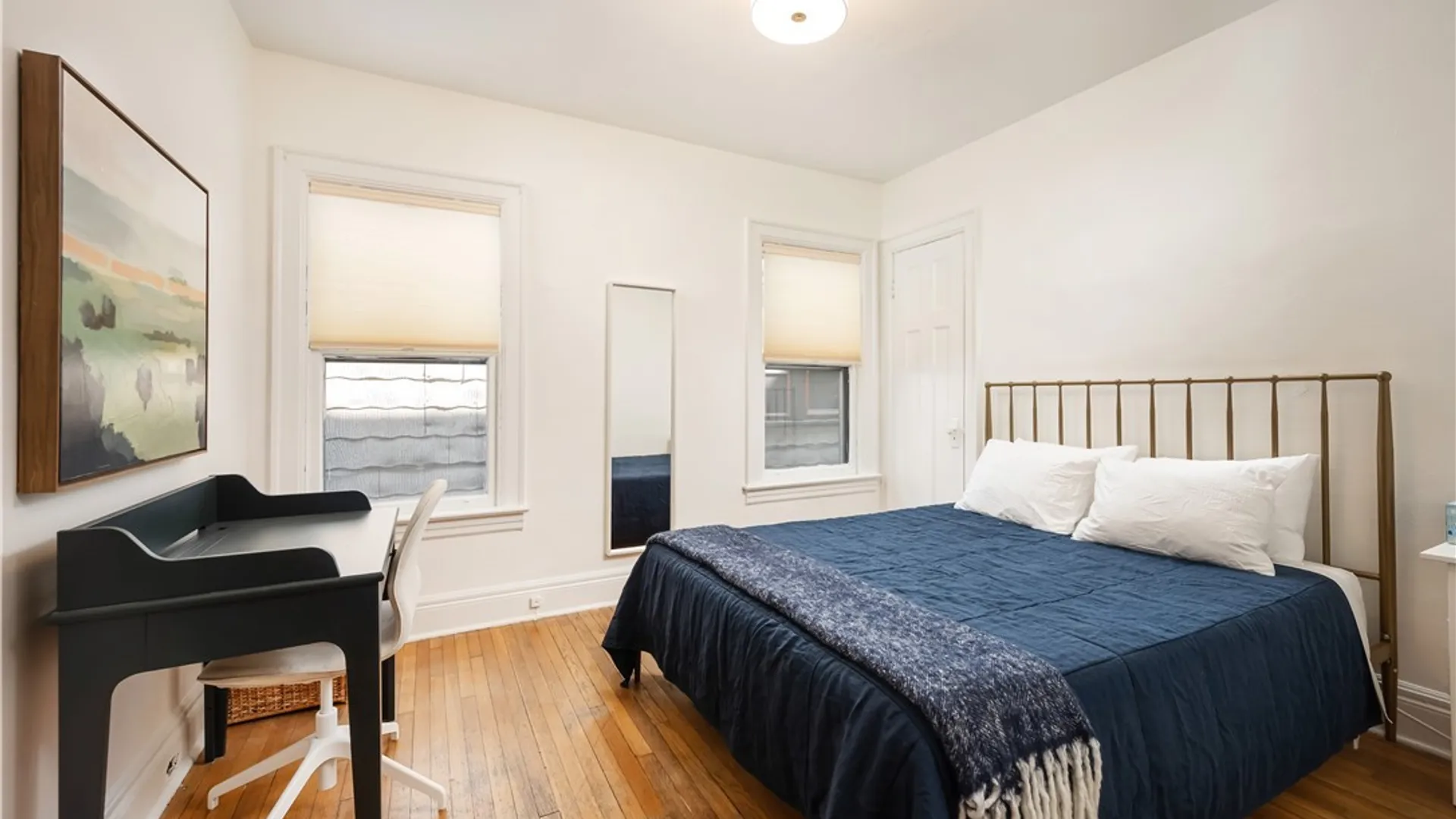 Property at 115 College Street, Buffalo, NY 14201 17