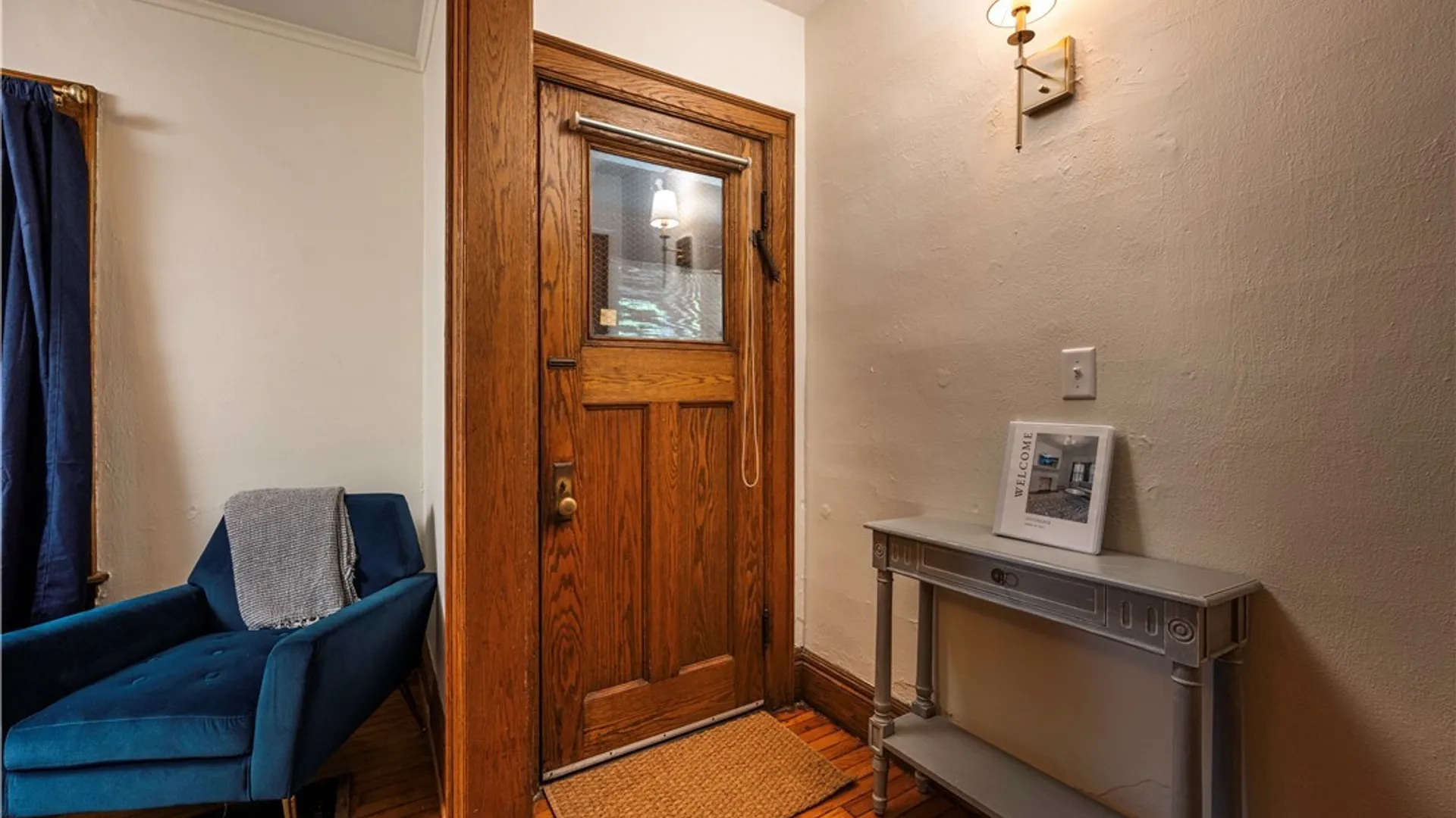 Property at 115 College Street, Buffalo, NY 14201 19