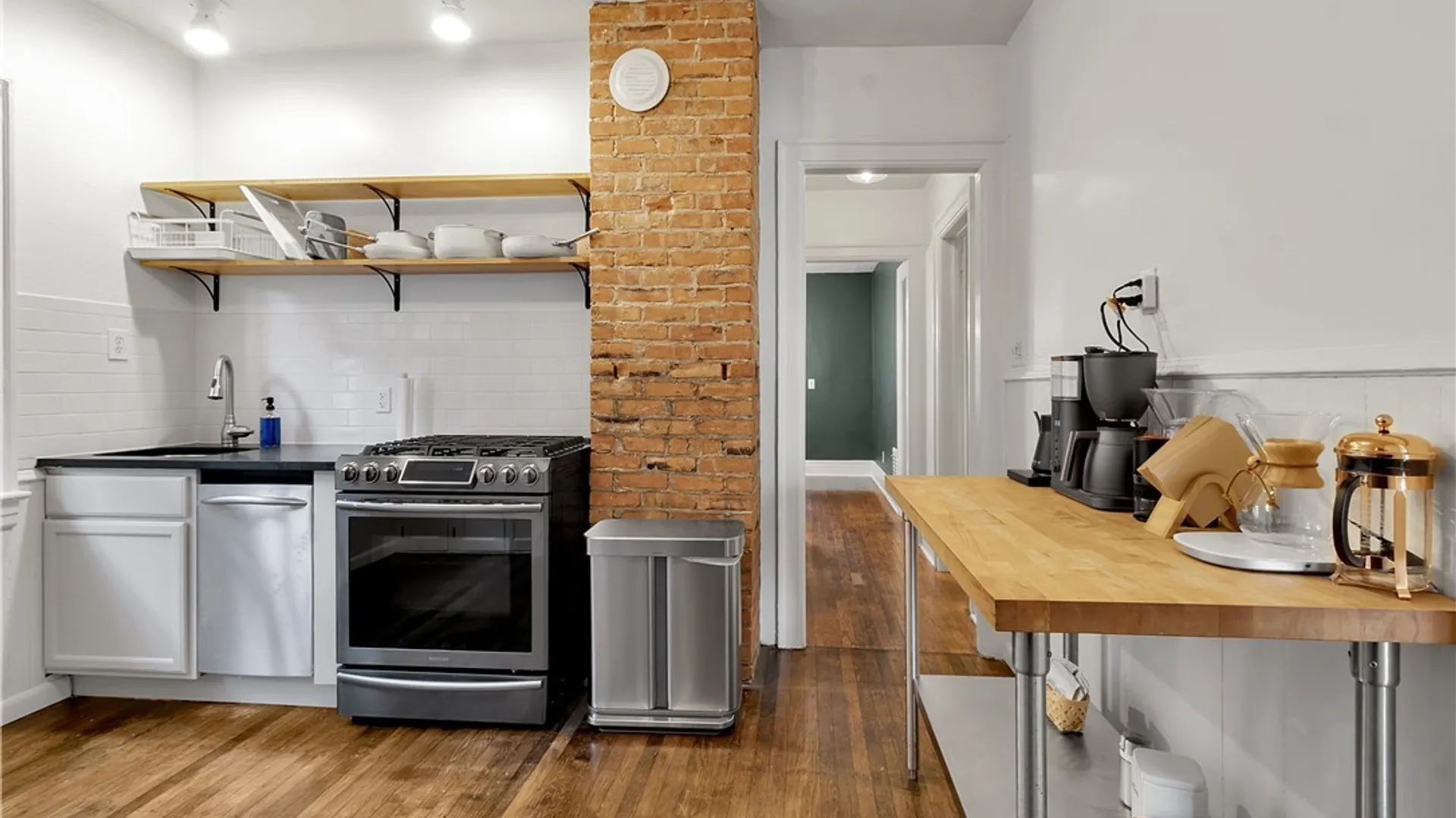 Property at 115 College Street, Buffalo, NY 14201 21