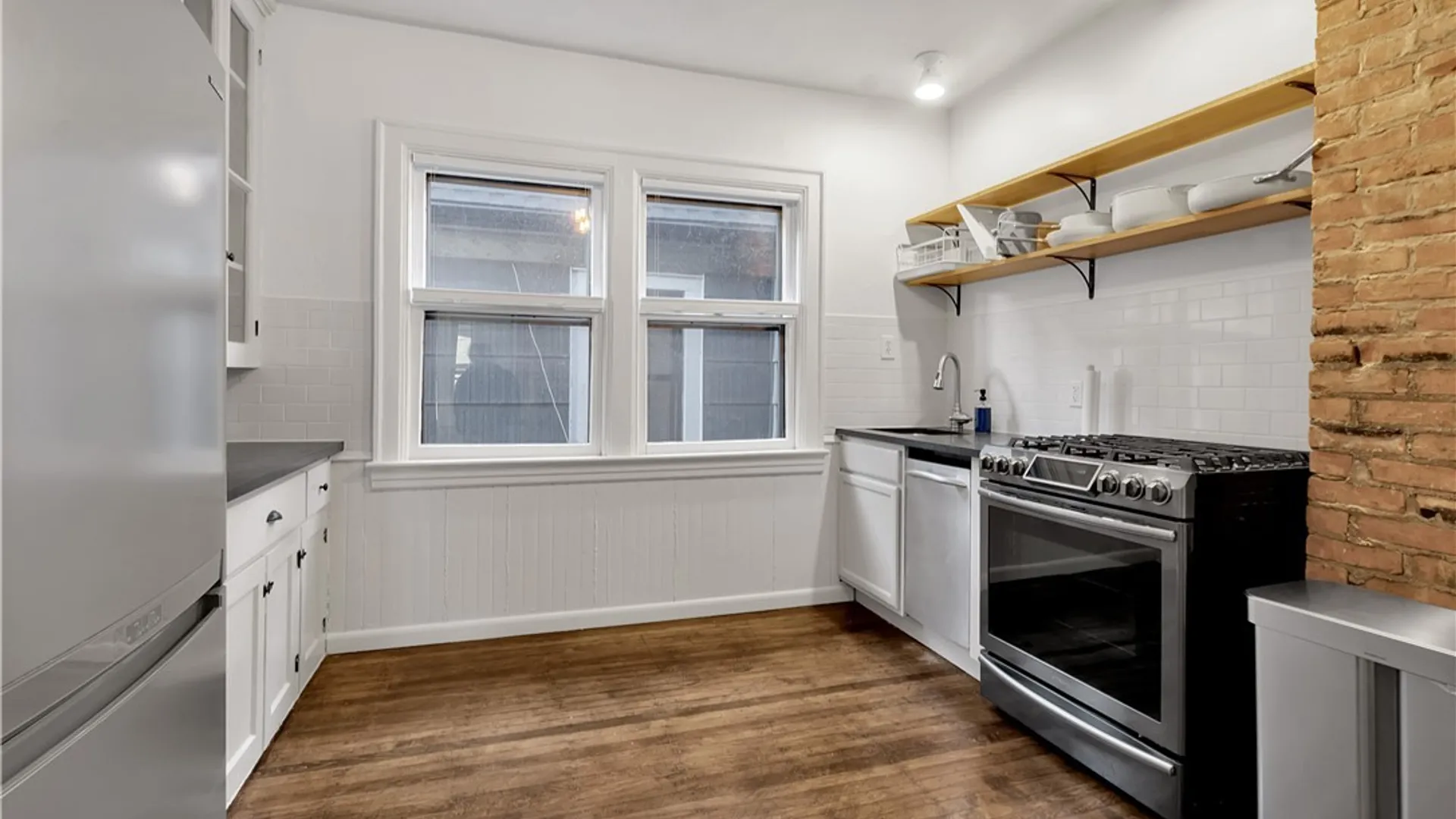 Property at 115 College Street, Buffalo, NY 14201 22