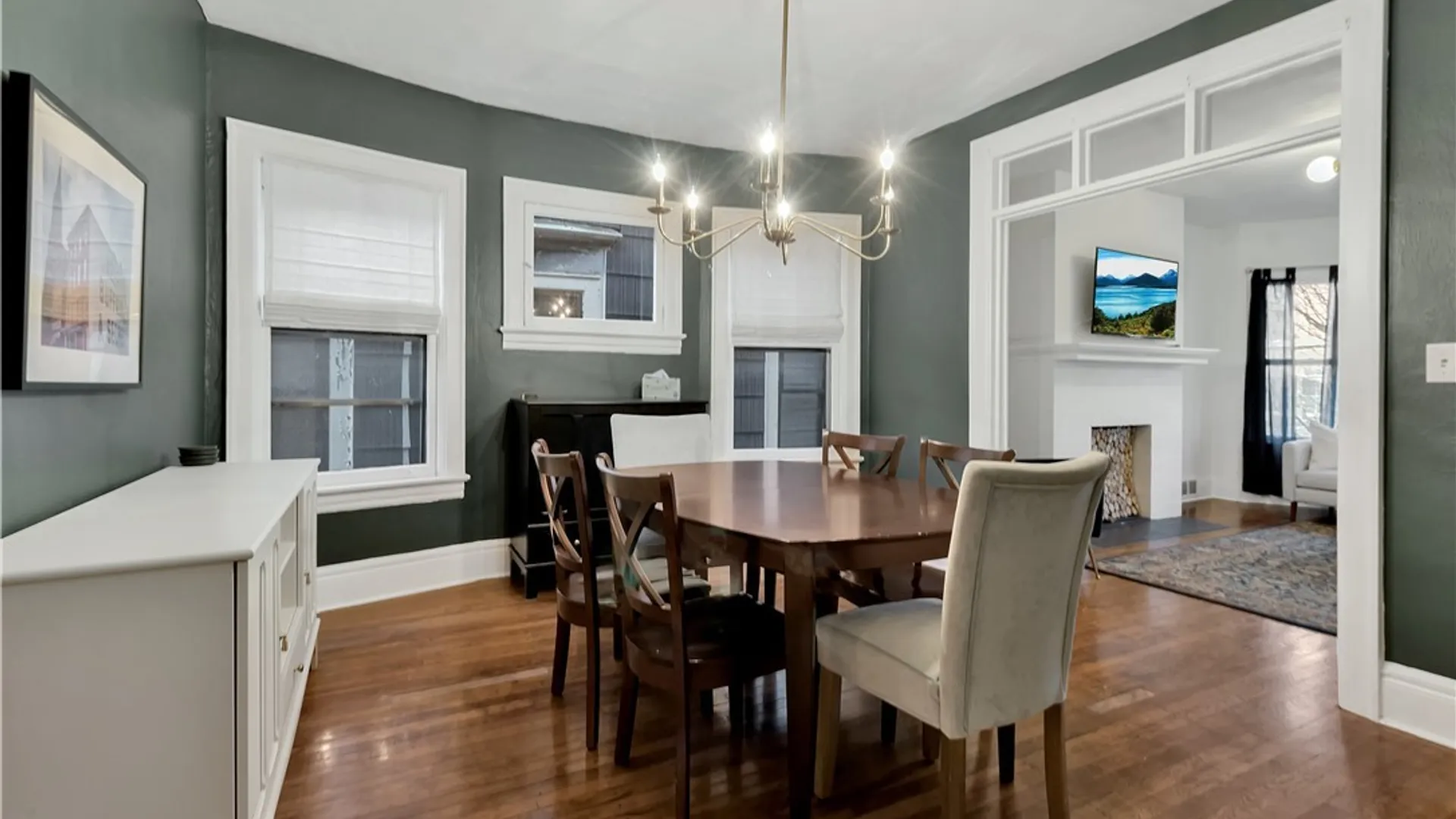 Property at 115 College Street, Buffalo, NY 14201 25