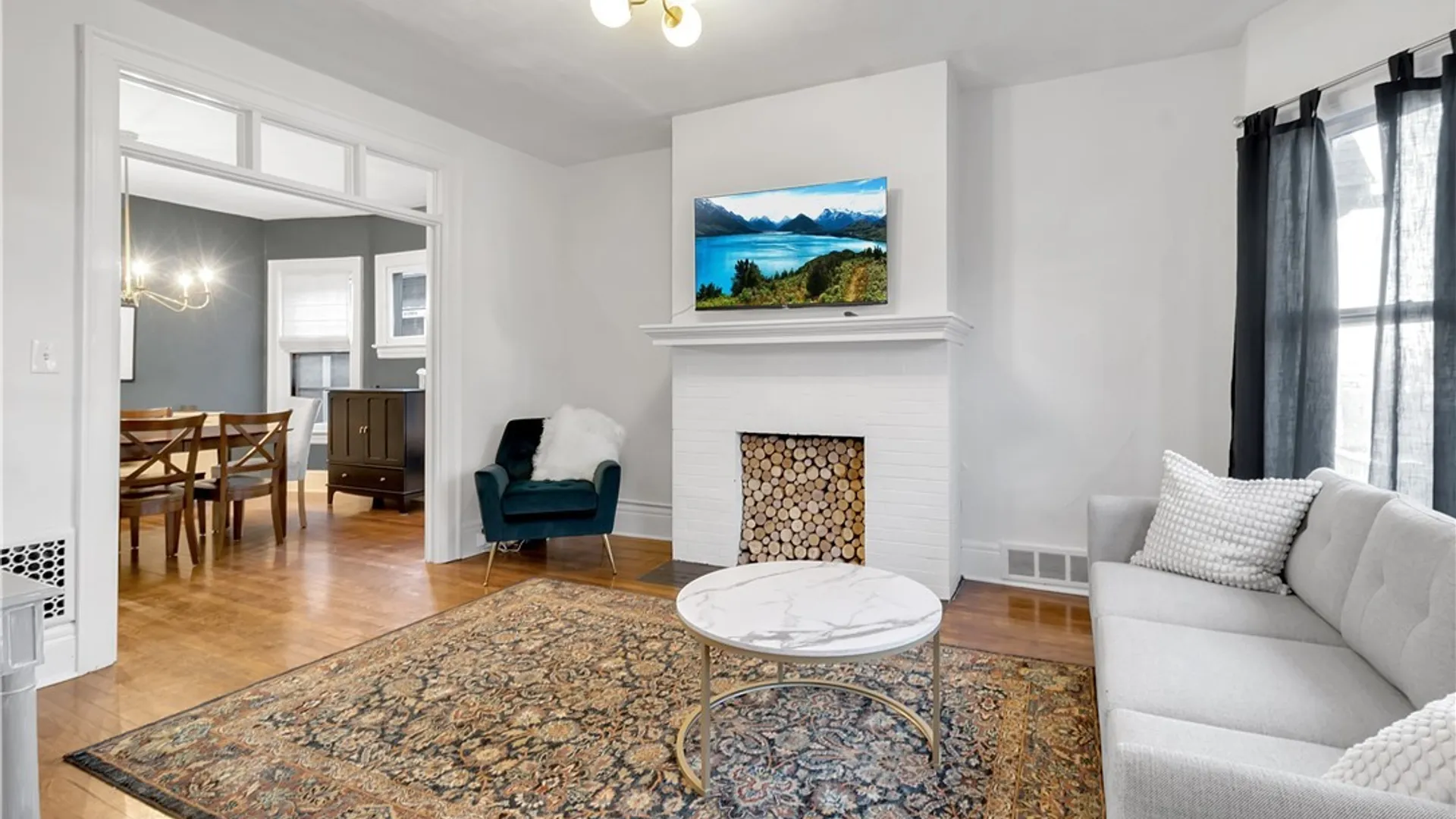 Property at 115 College Street, Buffalo, NY 14201 26