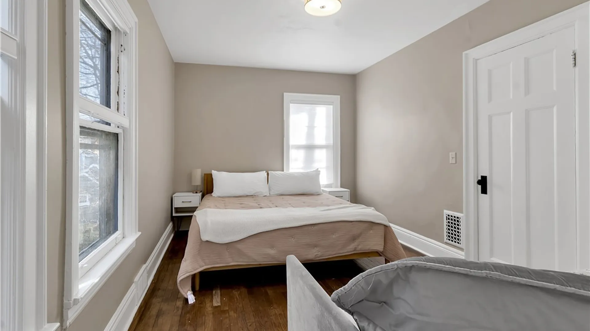Property at 115 College Street, Buffalo, NY 14201 29