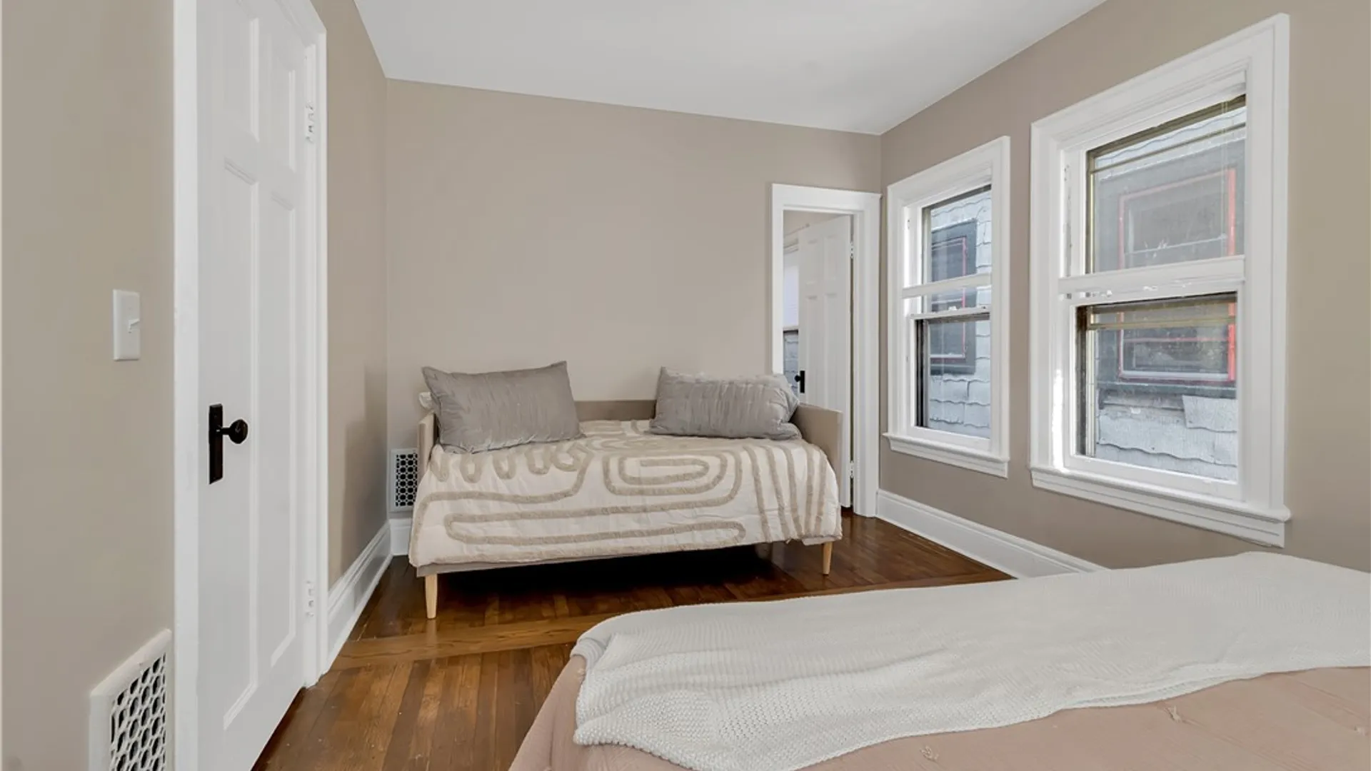 Property at 115 College Street, Buffalo, NY 14201 30