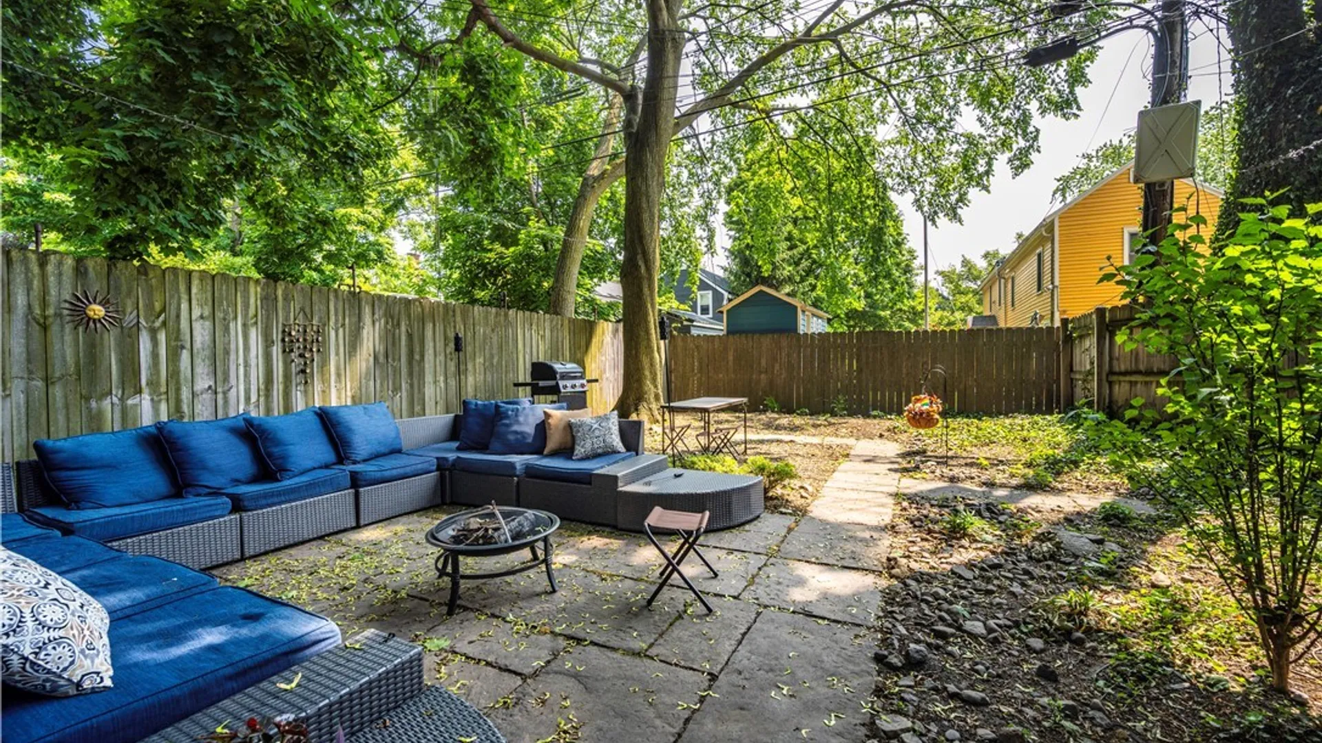 Property at 115 College Street, Buffalo, NY 14201 34