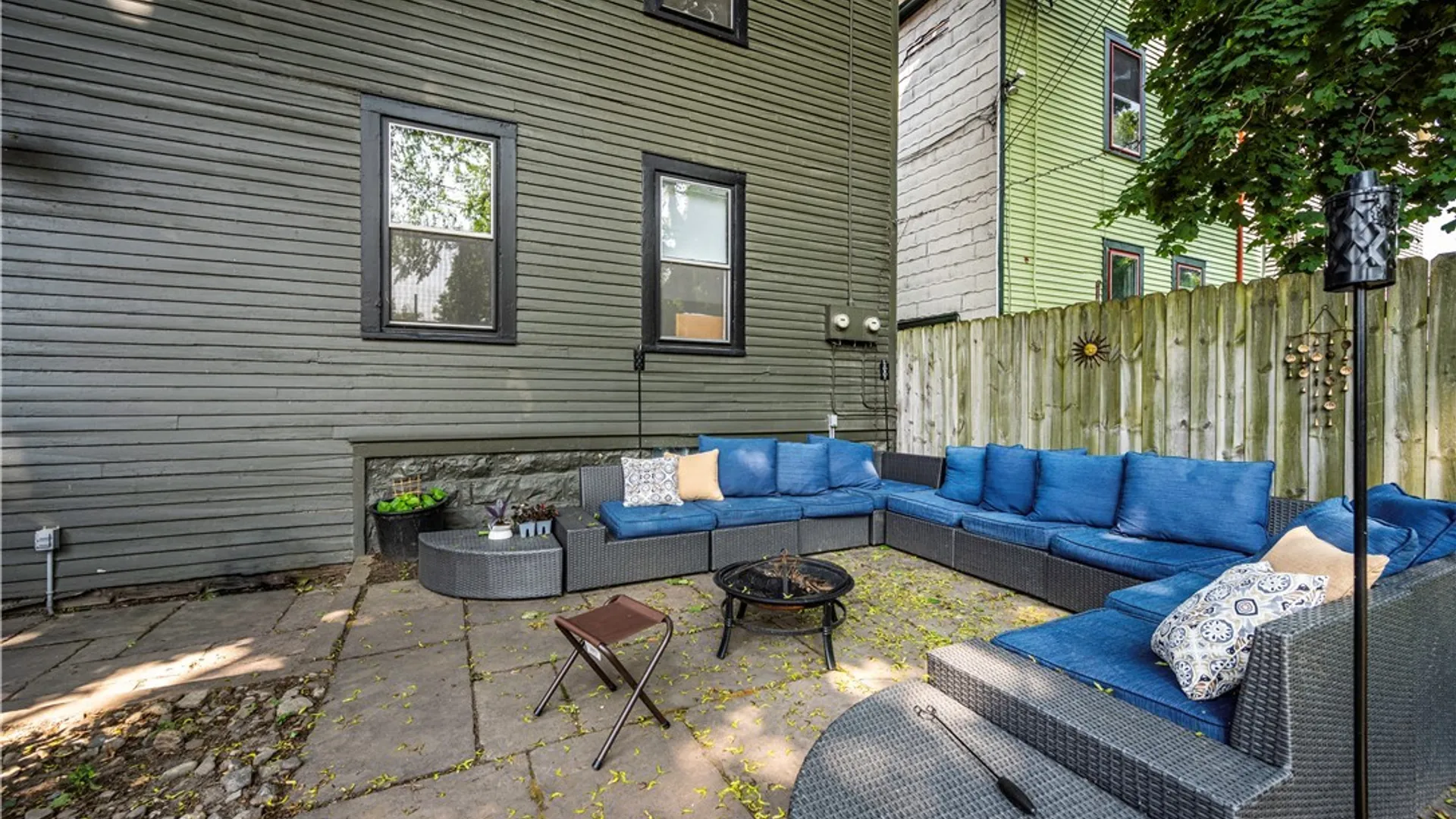 Property at 115 College Street, Buffalo, NY 14201 35