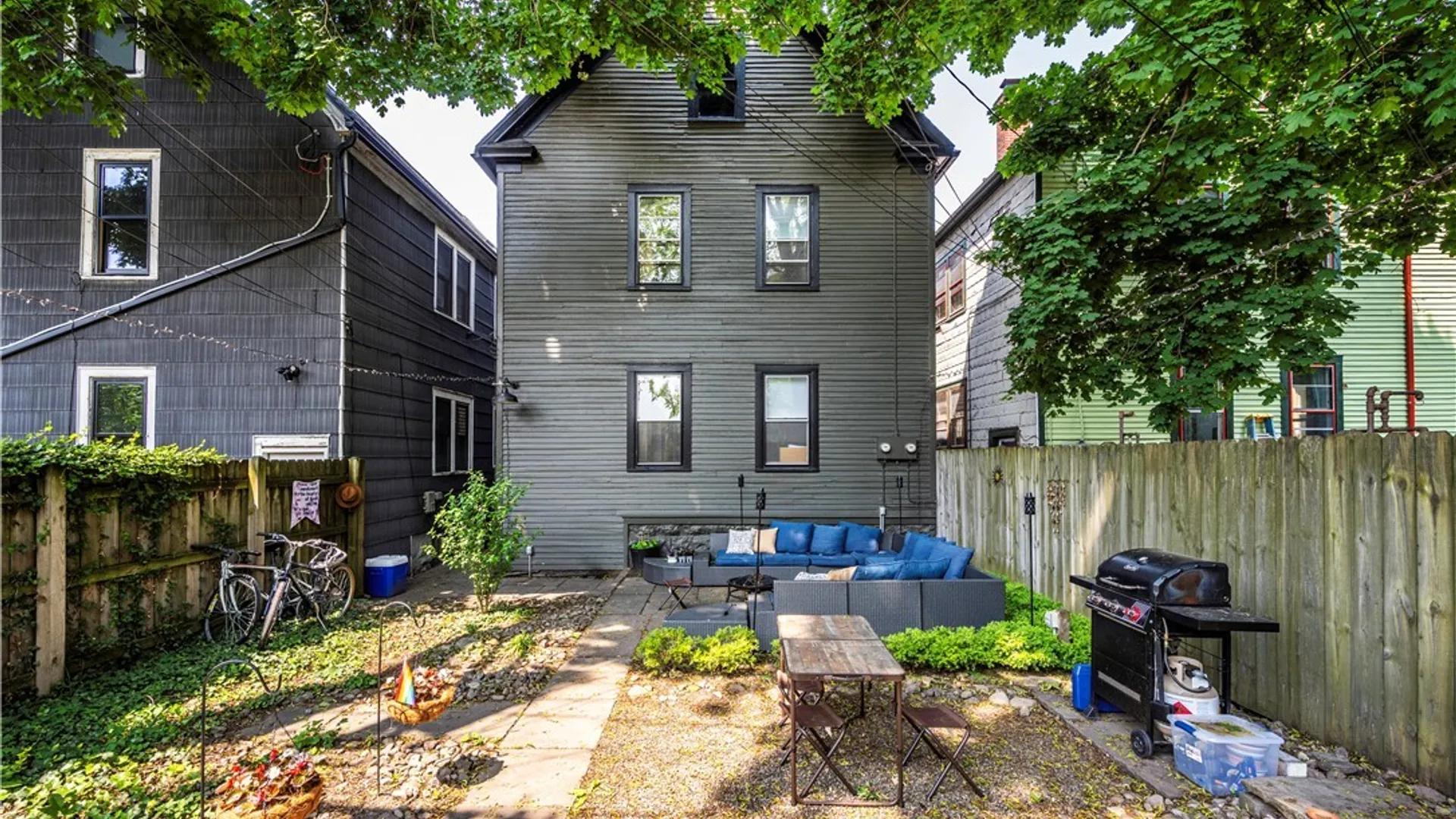 Property at 115 College Street, Buffalo, NY 14201 36