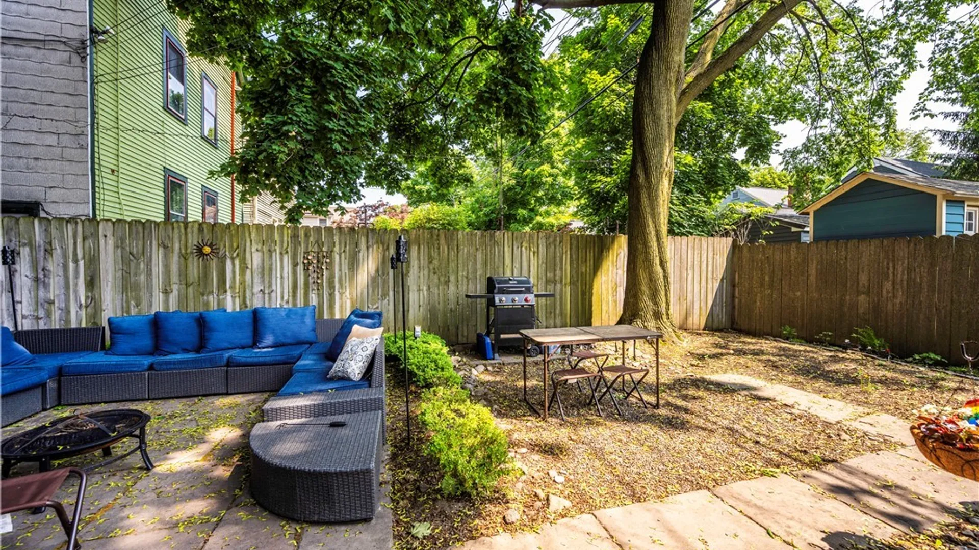 Property at 115 College Street, Buffalo, NY 14201 37