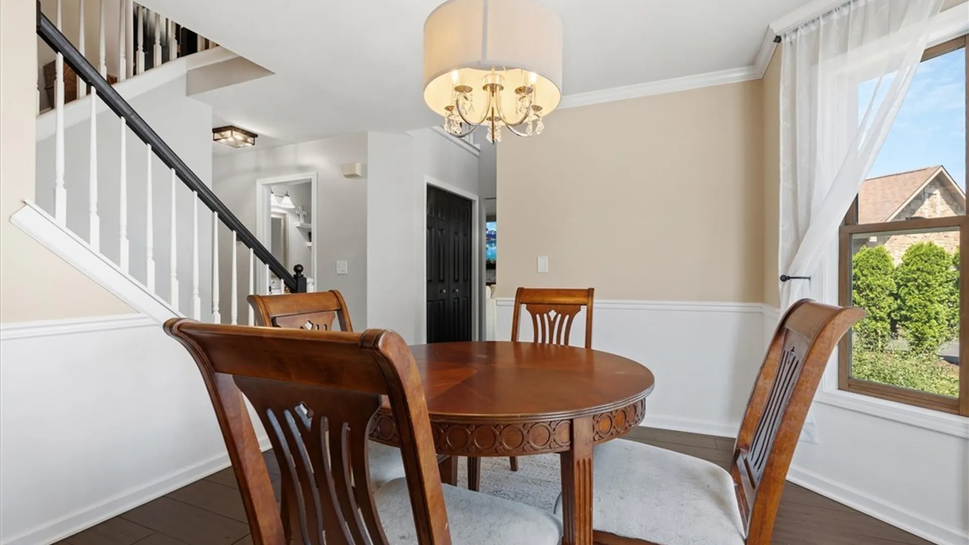Property at 4325 Lazybrook Circle, Clay, NY 13088 8