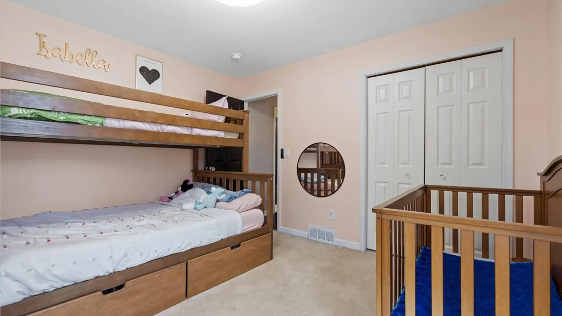 Property at 4325 Lazybrook Circle, Clay, NY 13088 30
