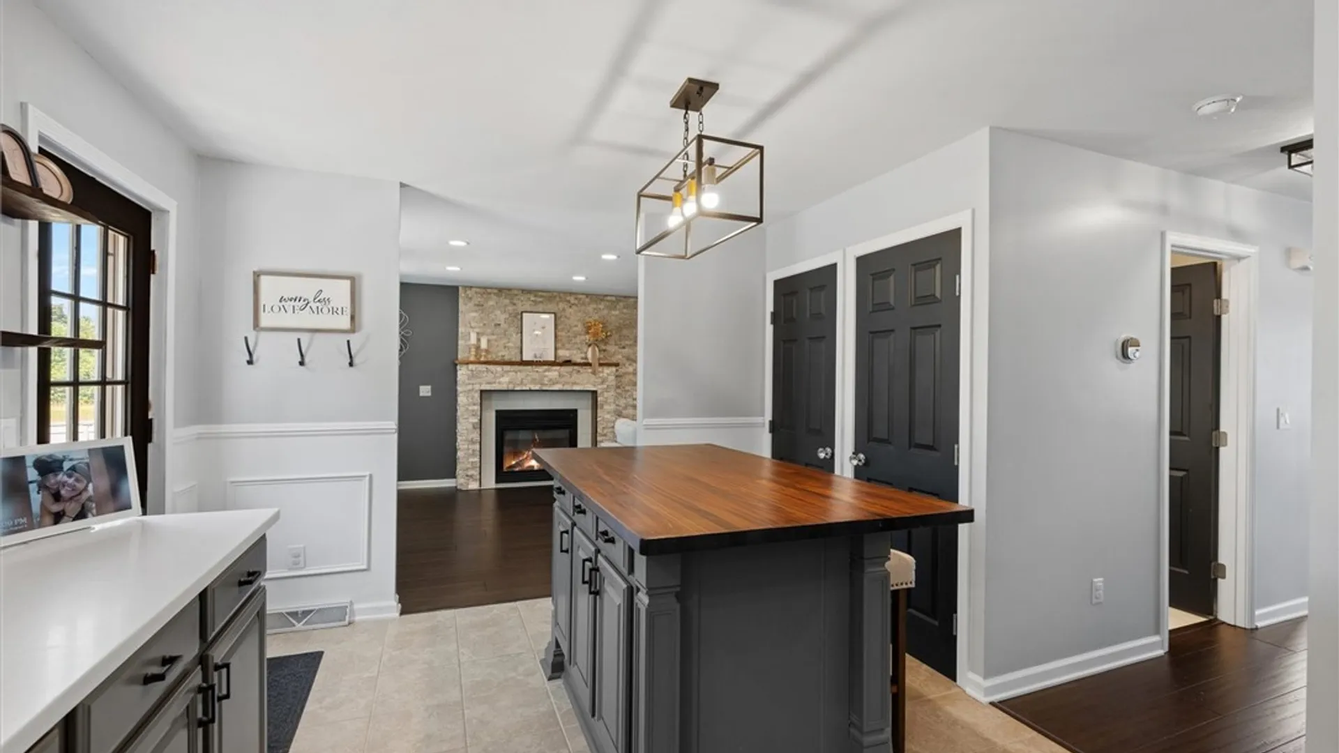 Property at 4325 Lazybrook Circle, Clay, NY 13088 19