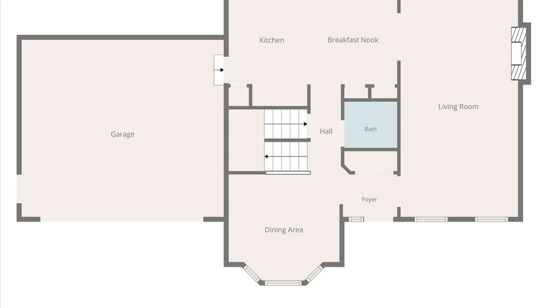 Property at 4325 Lazybrook Circle, Clay, NY 13088 46