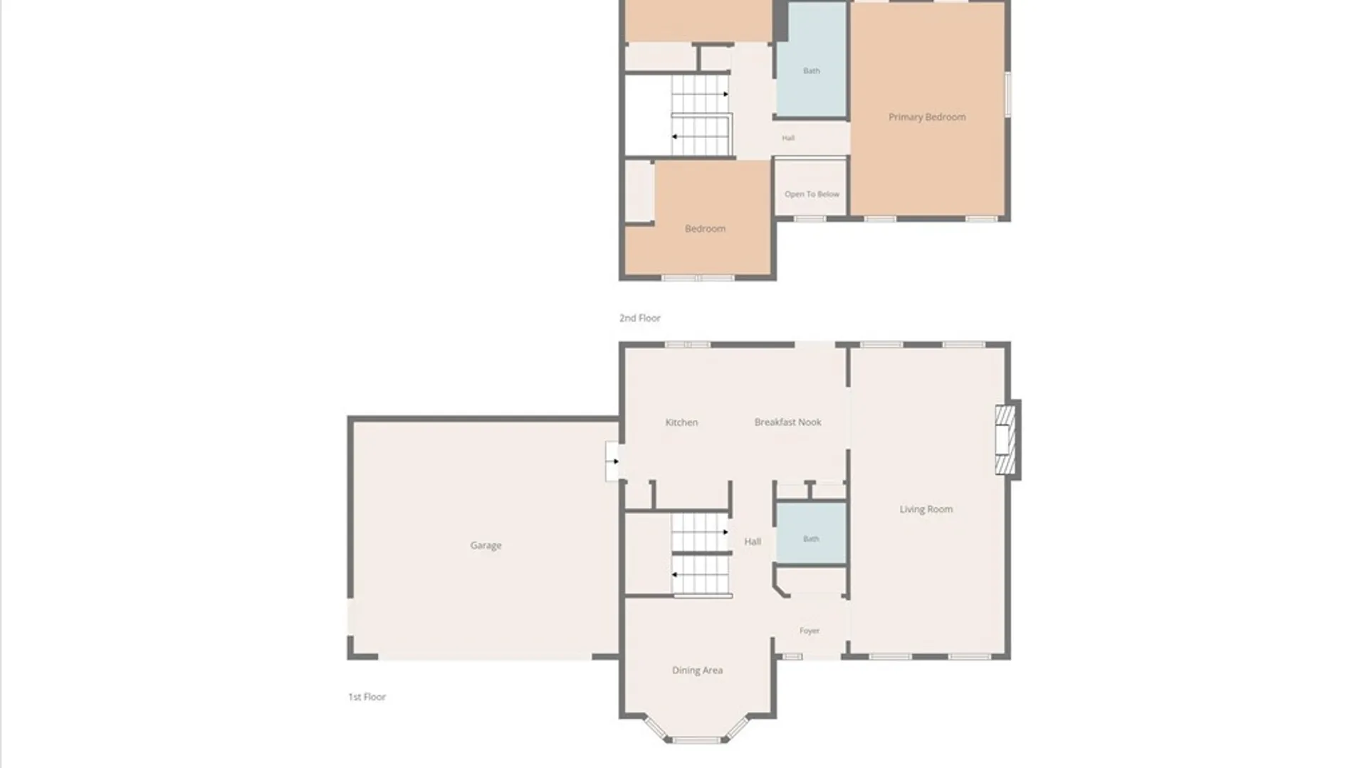 Property at 4325 Lazybrook Circle, Clay, NY 13088 48