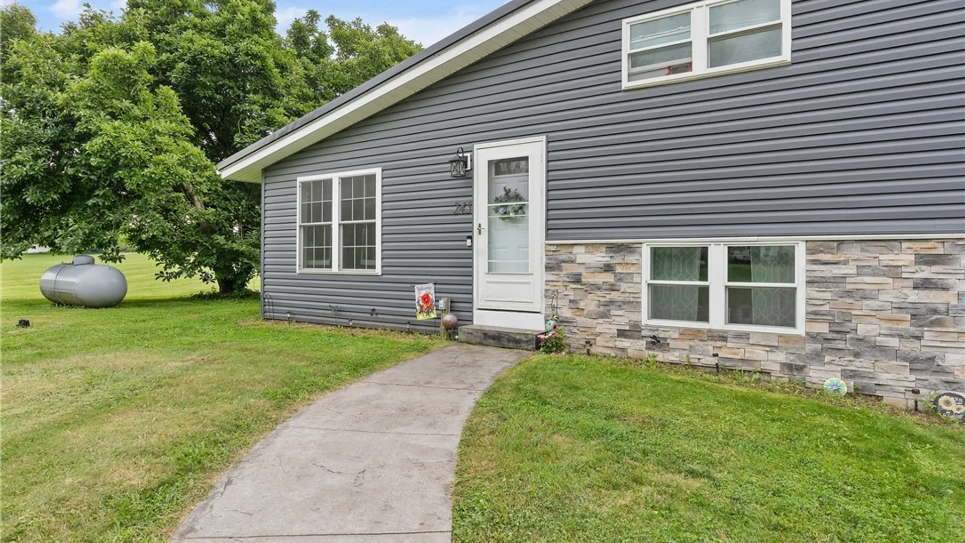 Property at 245 County Route 64, New Haven, NY 13114 3