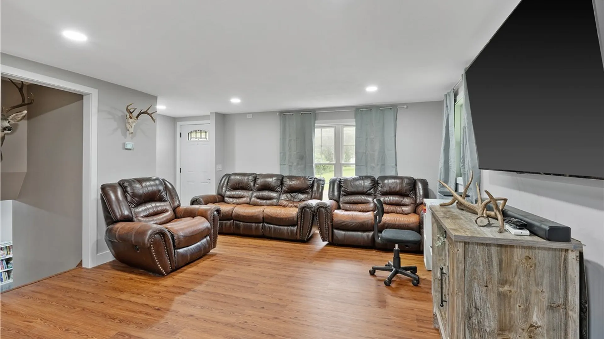Property at 245 County Route 64, New Haven, NY 13114 4