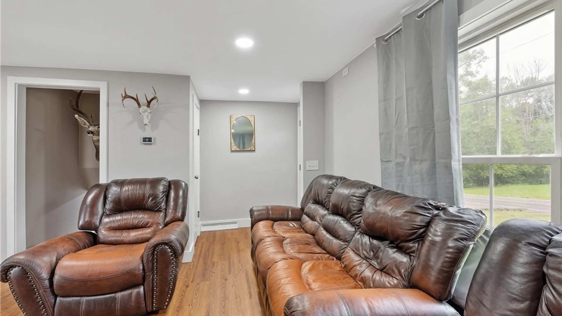 Property at 245 County Route 64, New Haven, NY 13114 5