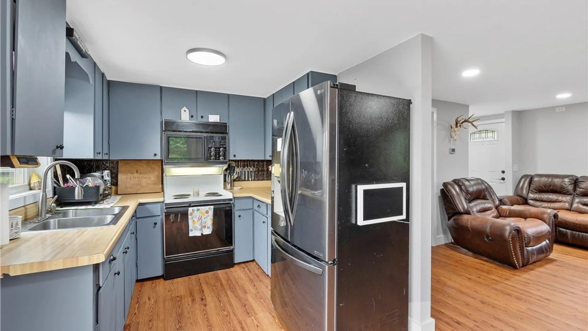 Property at 245 County Route 64, New Haven, NY 13114 6