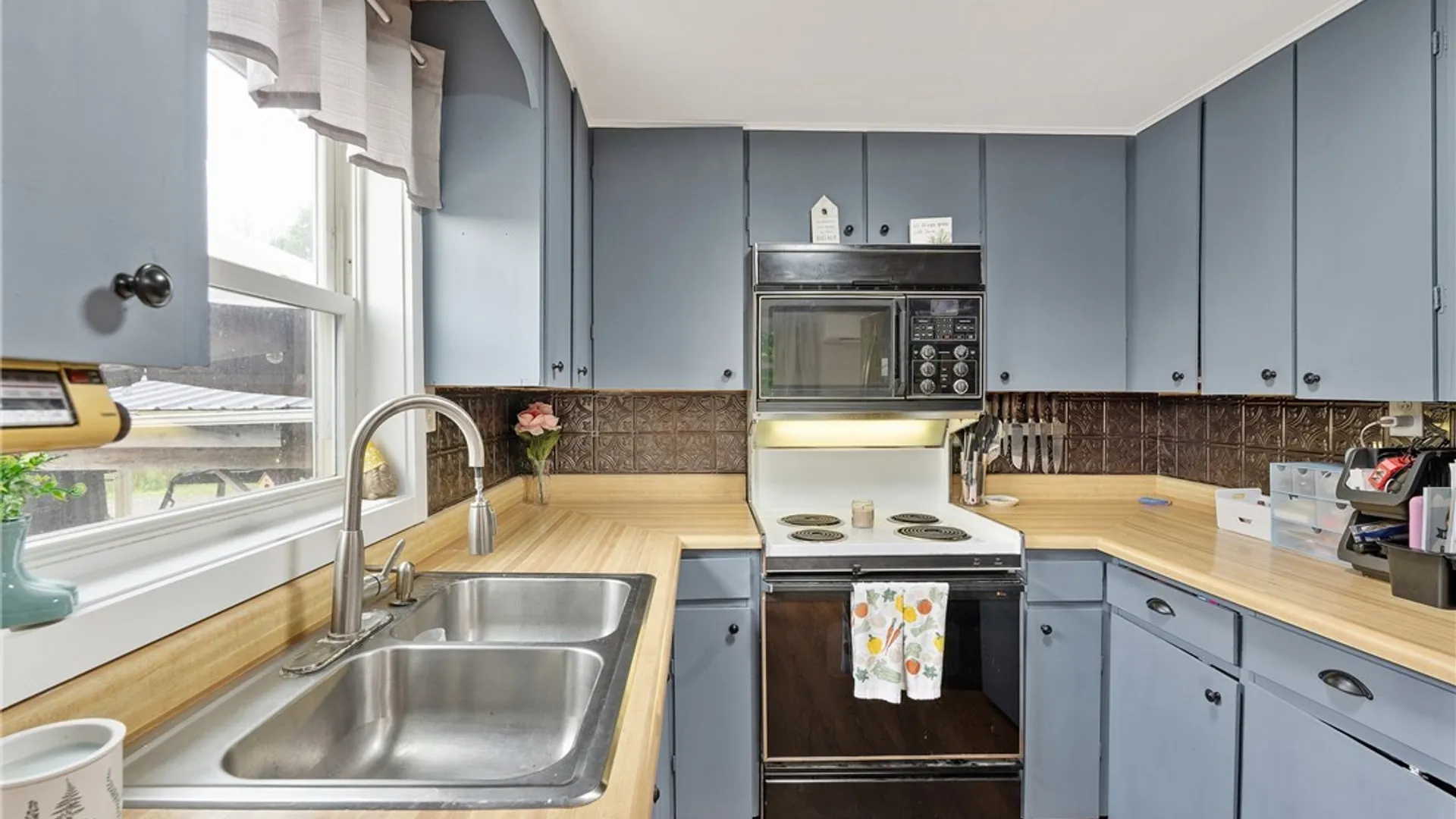 Property at 245 County Route 64, New Haven, NY 13114 8