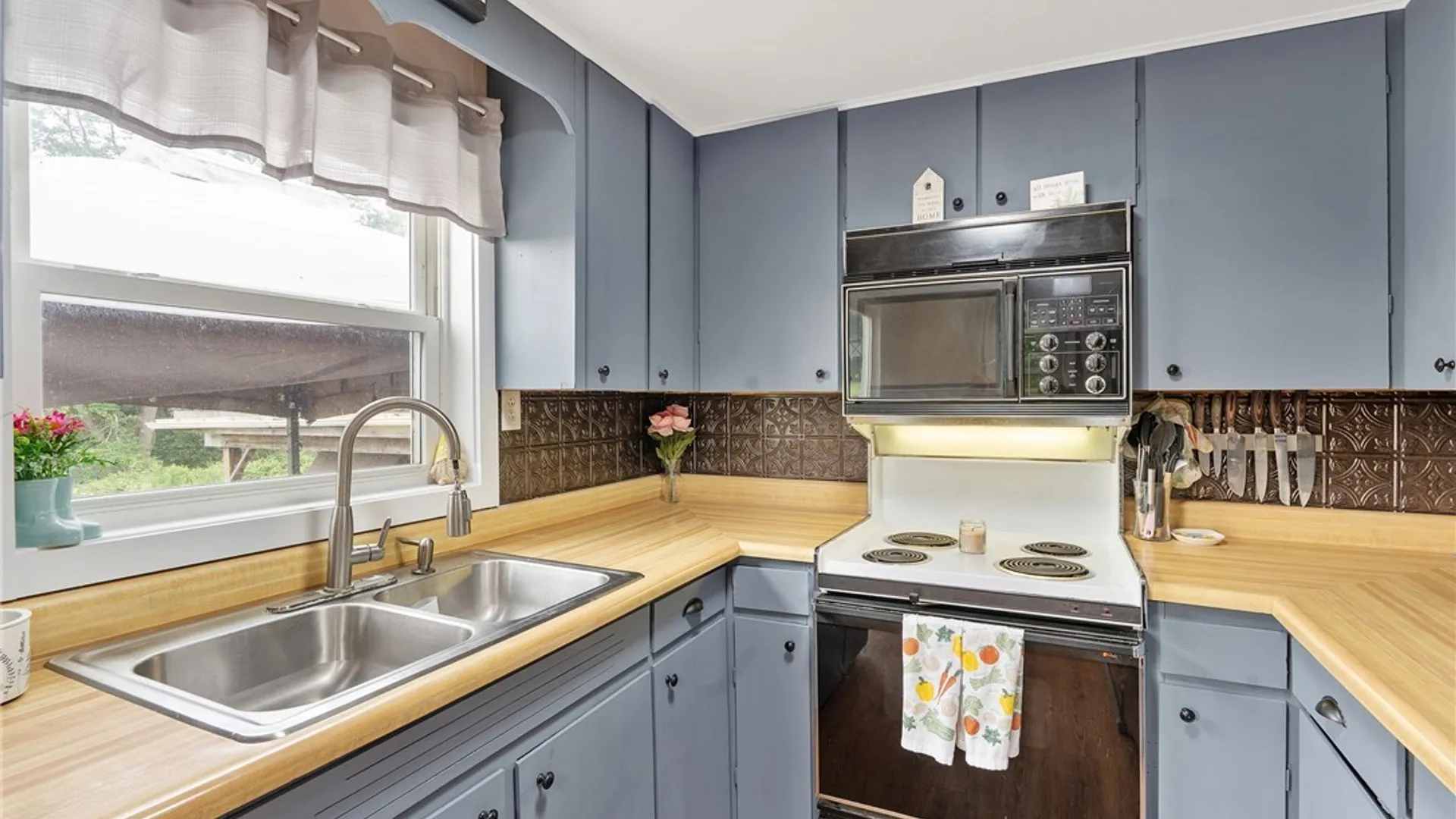 Property at 245 County Route 64, New Haven, NY 13114 10