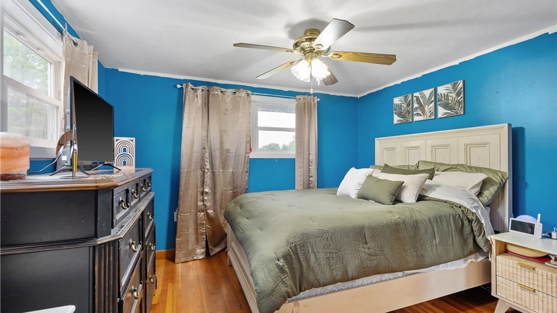 Property at 245 County Route 64, New Haven, NY 13114 16