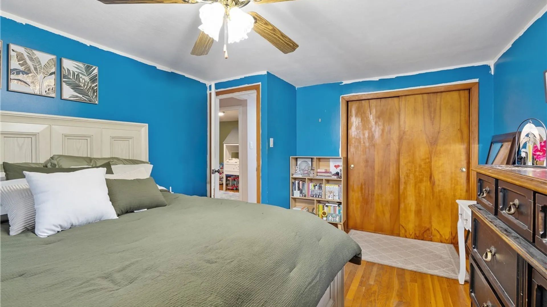 Property at 245 County Route 64, New Haven, NY 13114 17